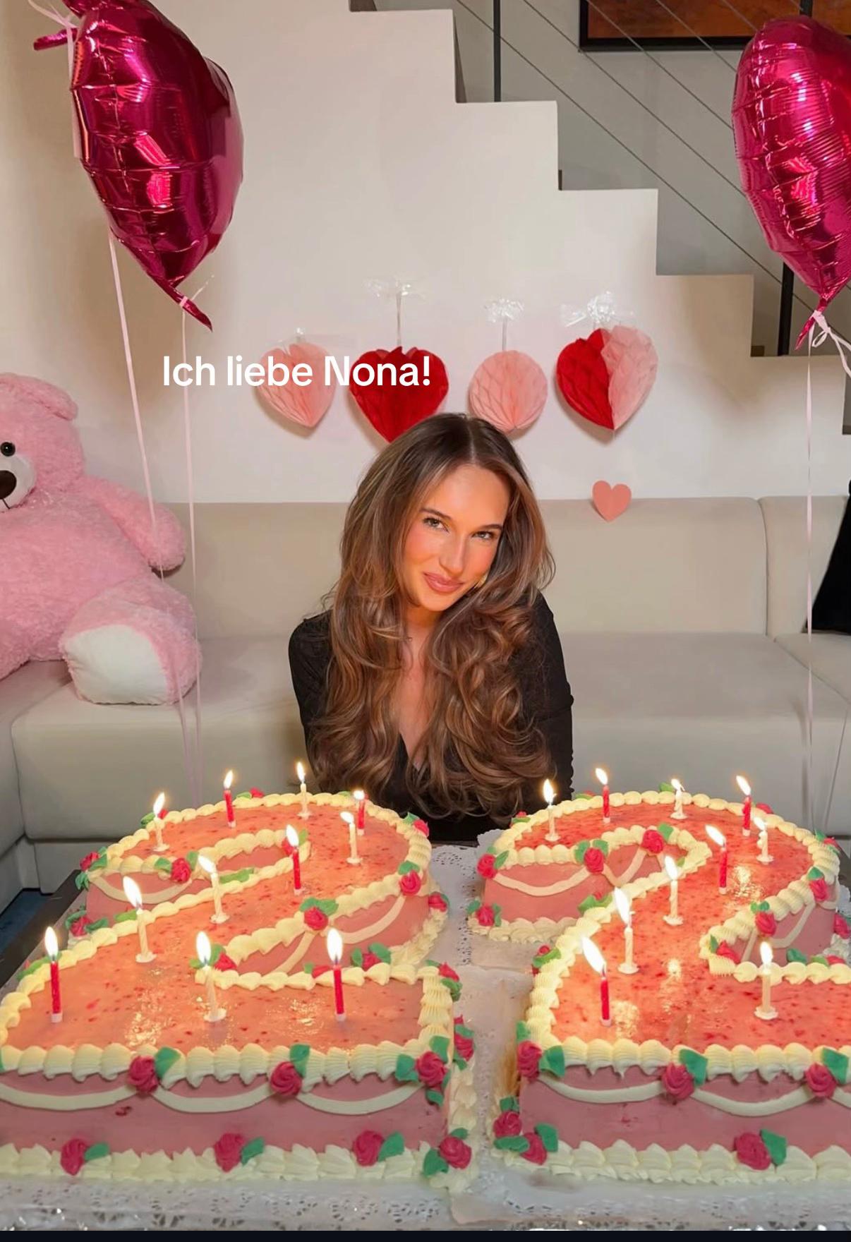 @Emyy 🎀