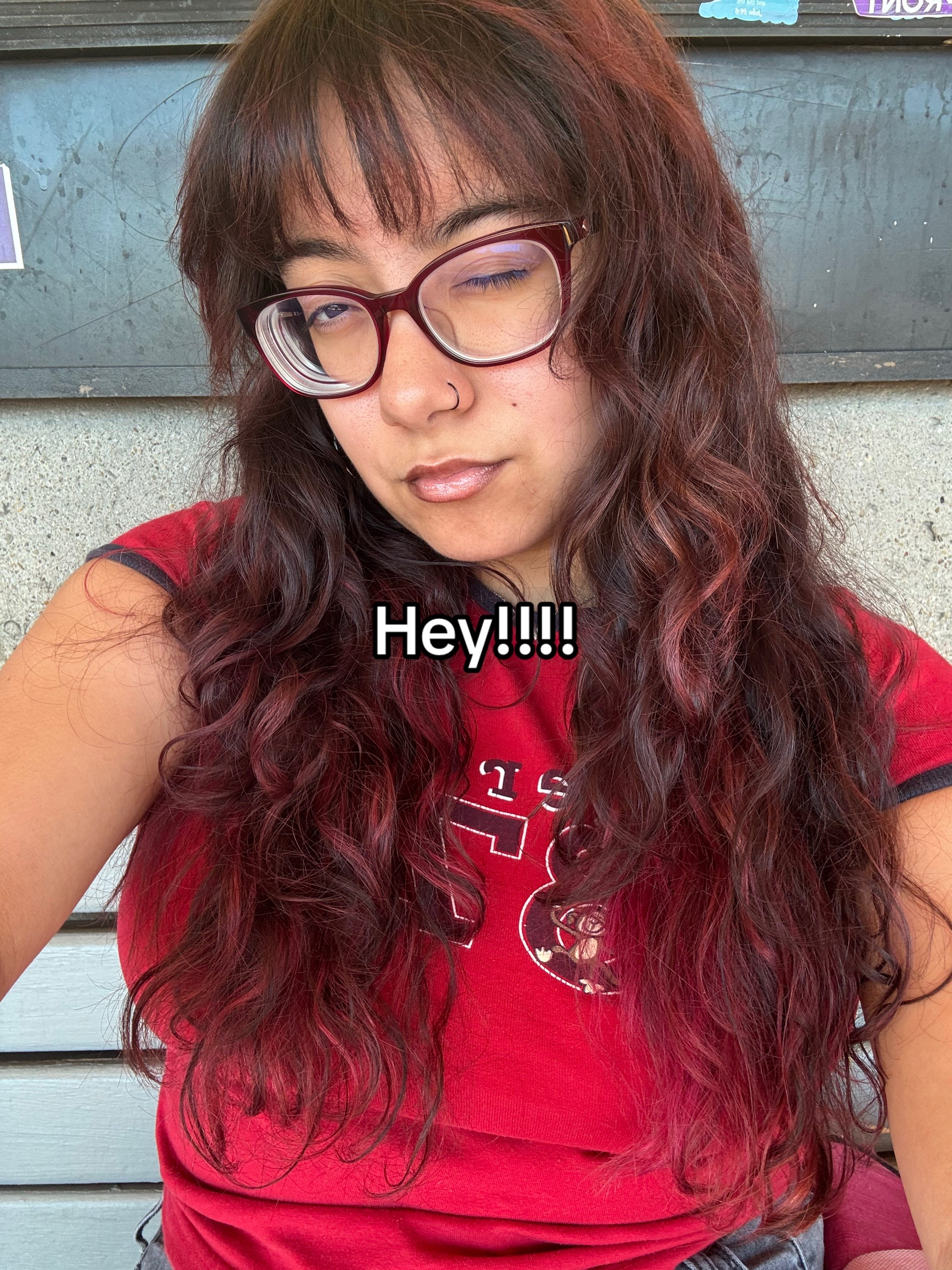 @marissa^_&minus;☆