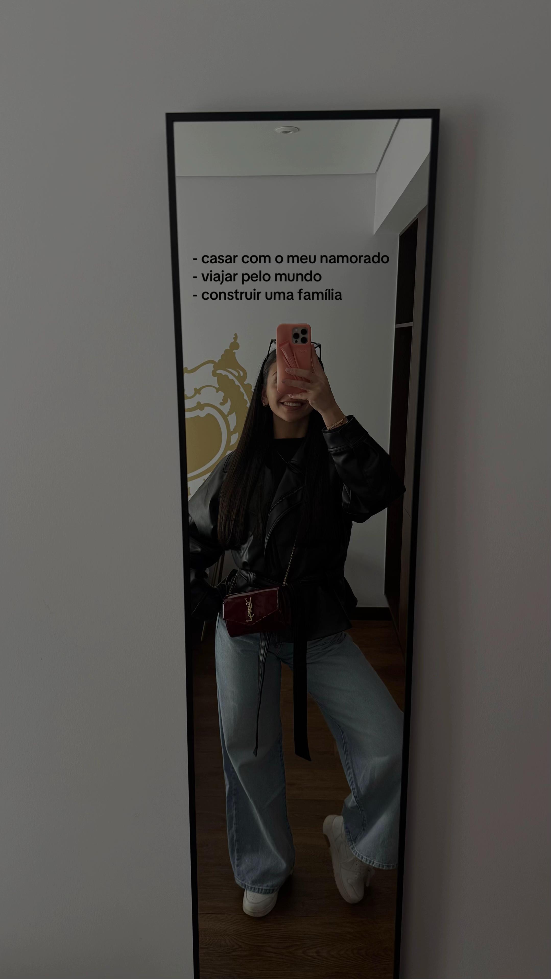 @𝓖