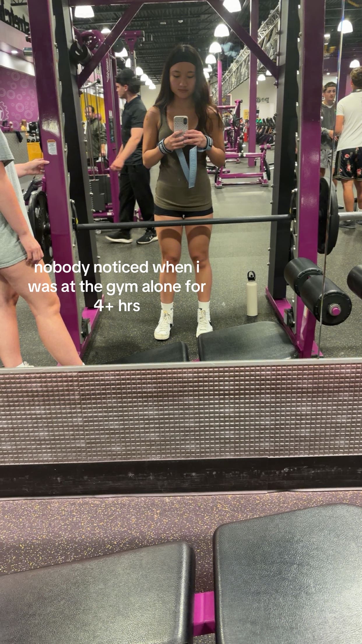 @lanadelwhey