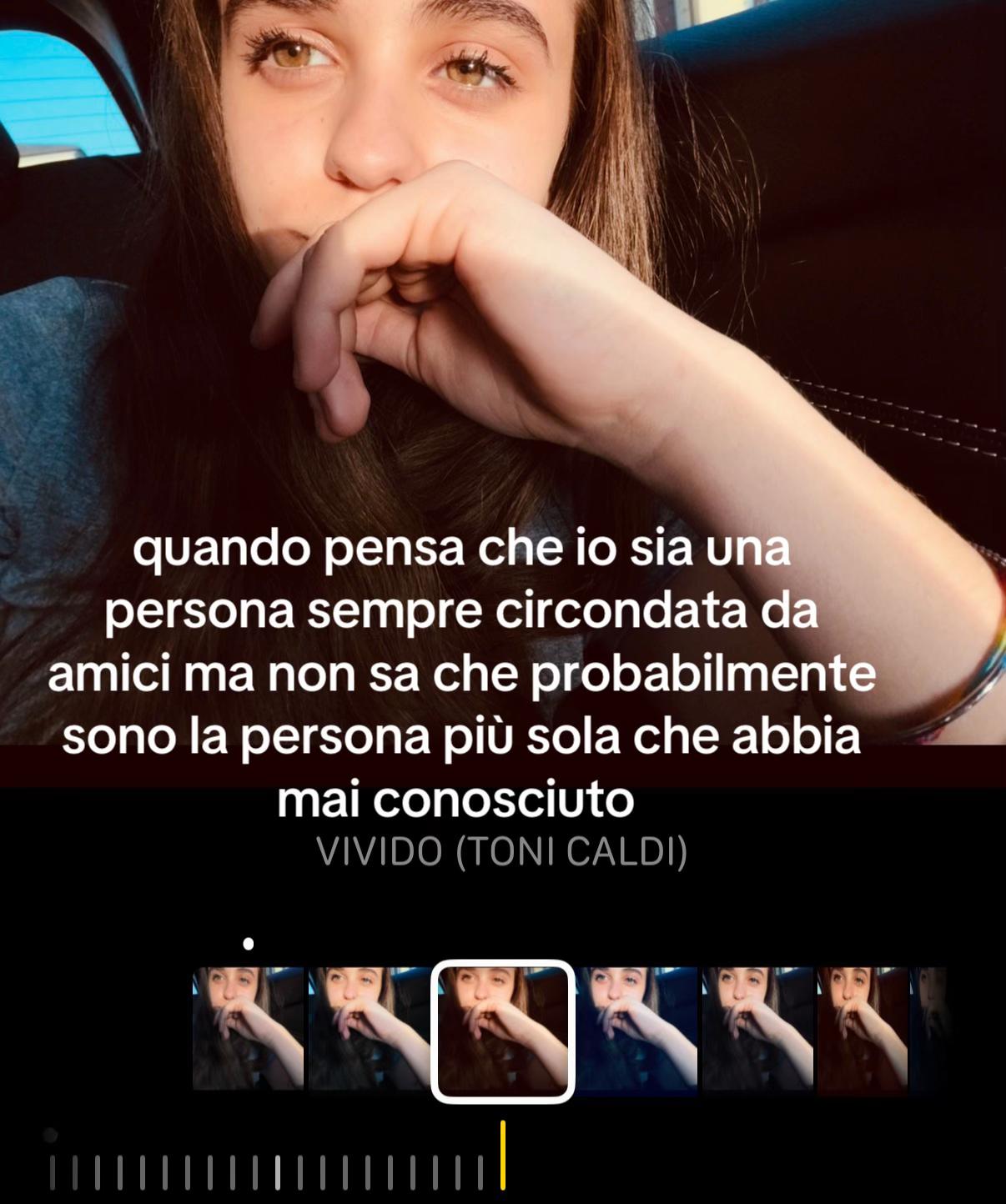 @𝓃ℴℯ🌟