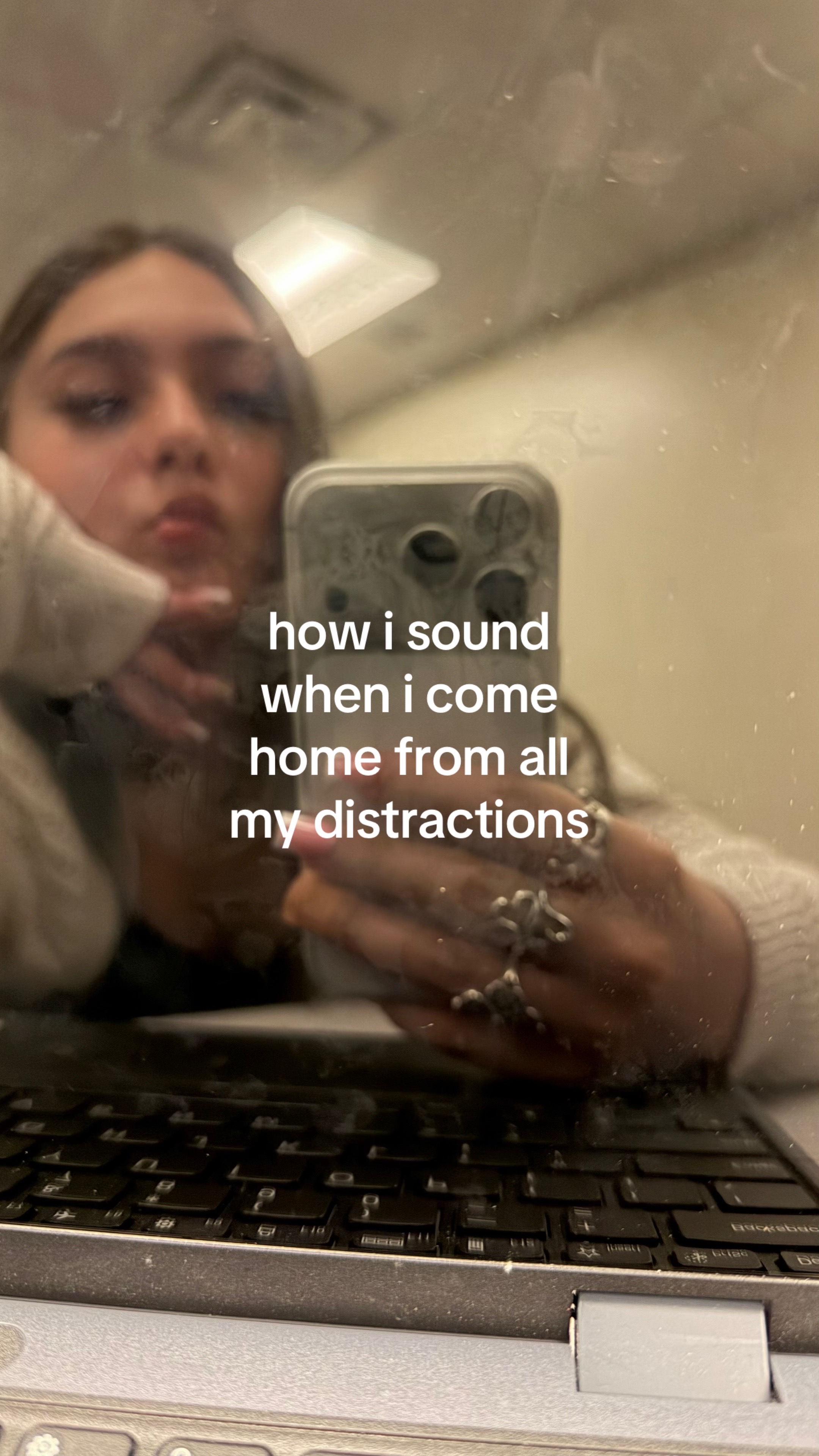 @gizelle