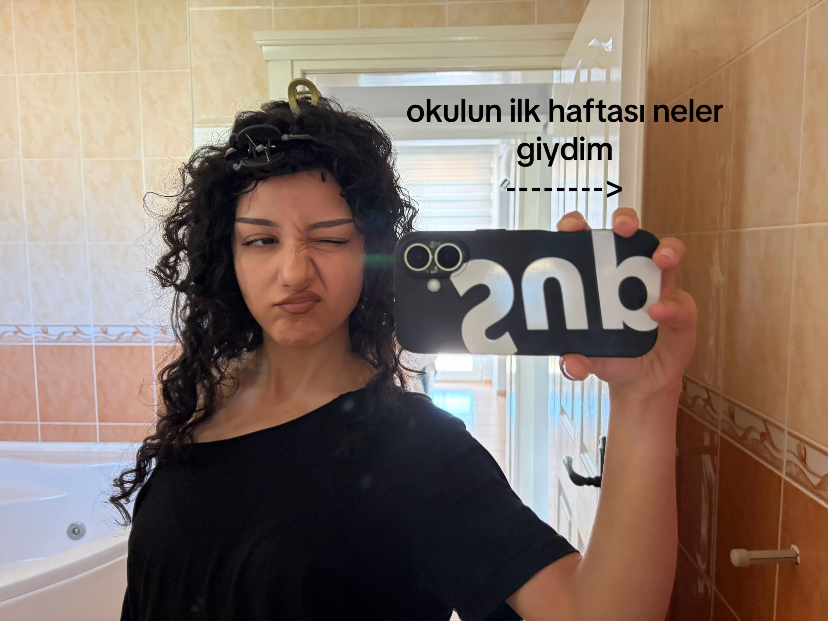 @beuza