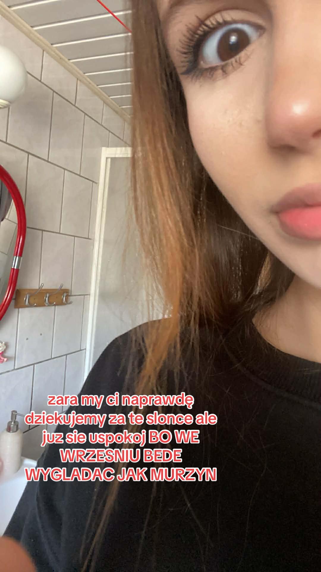 @ig.:alciqxv_