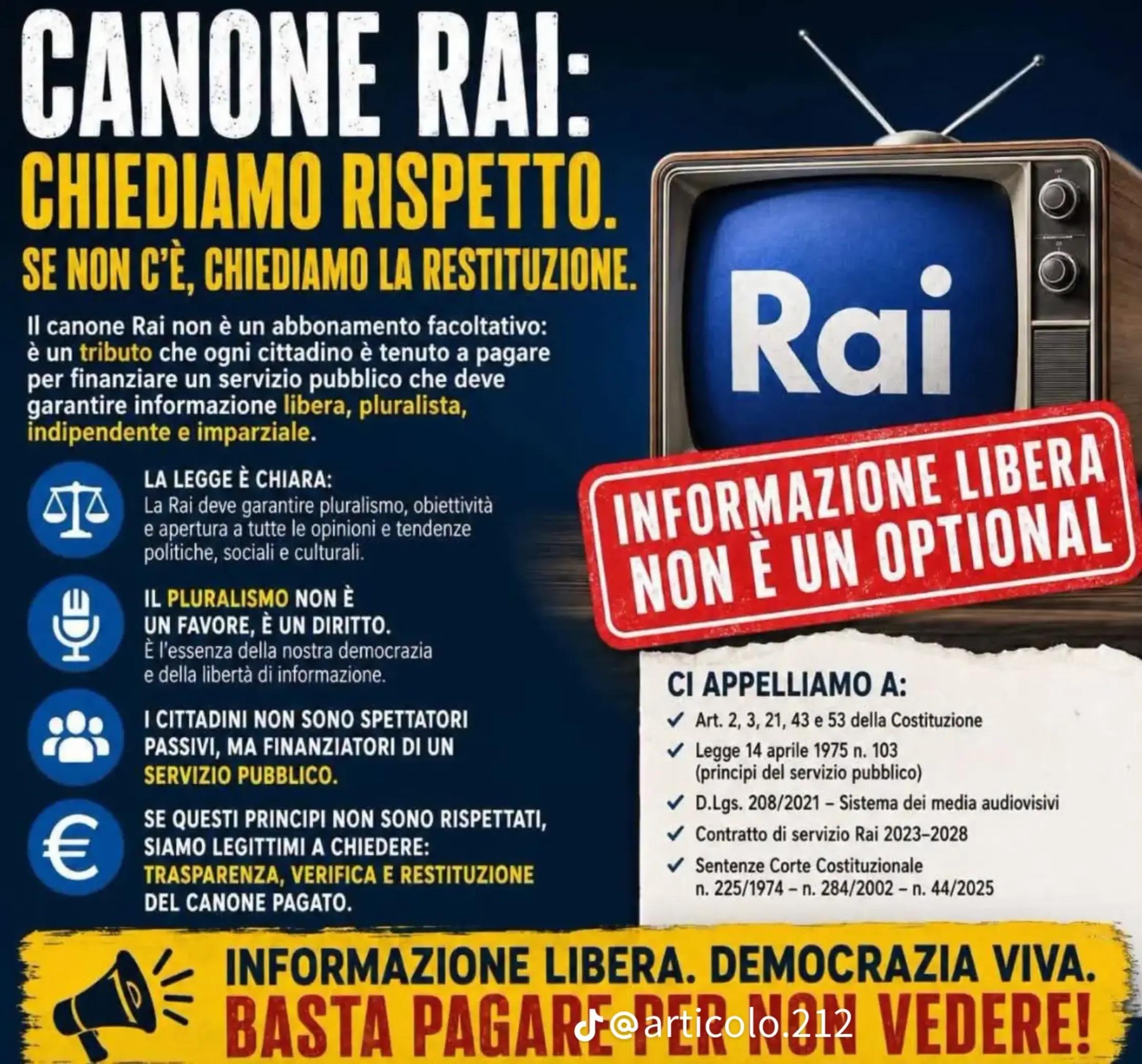 @Sdiplomaticasempre