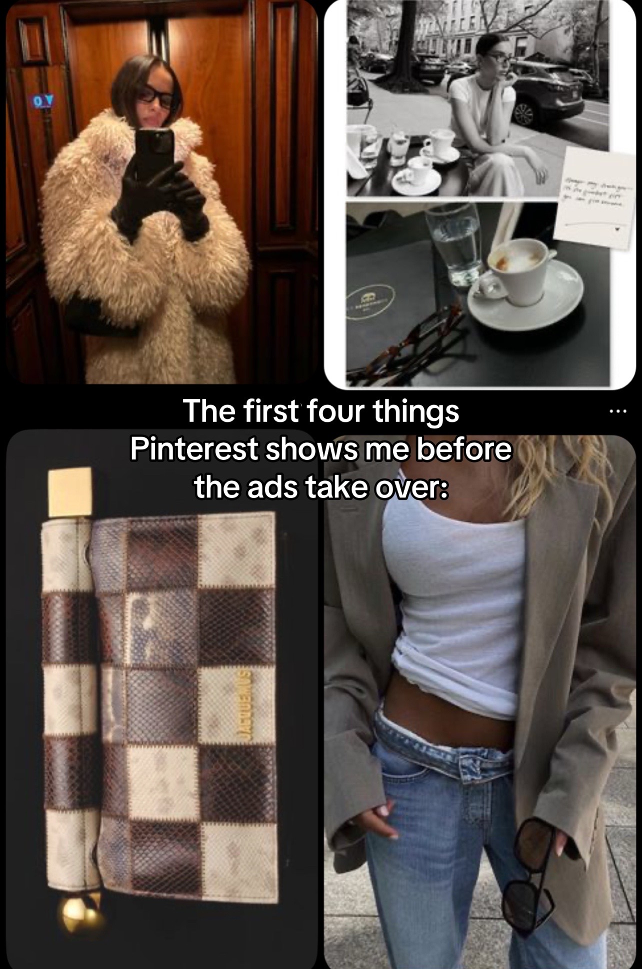 @Curated Blueprint