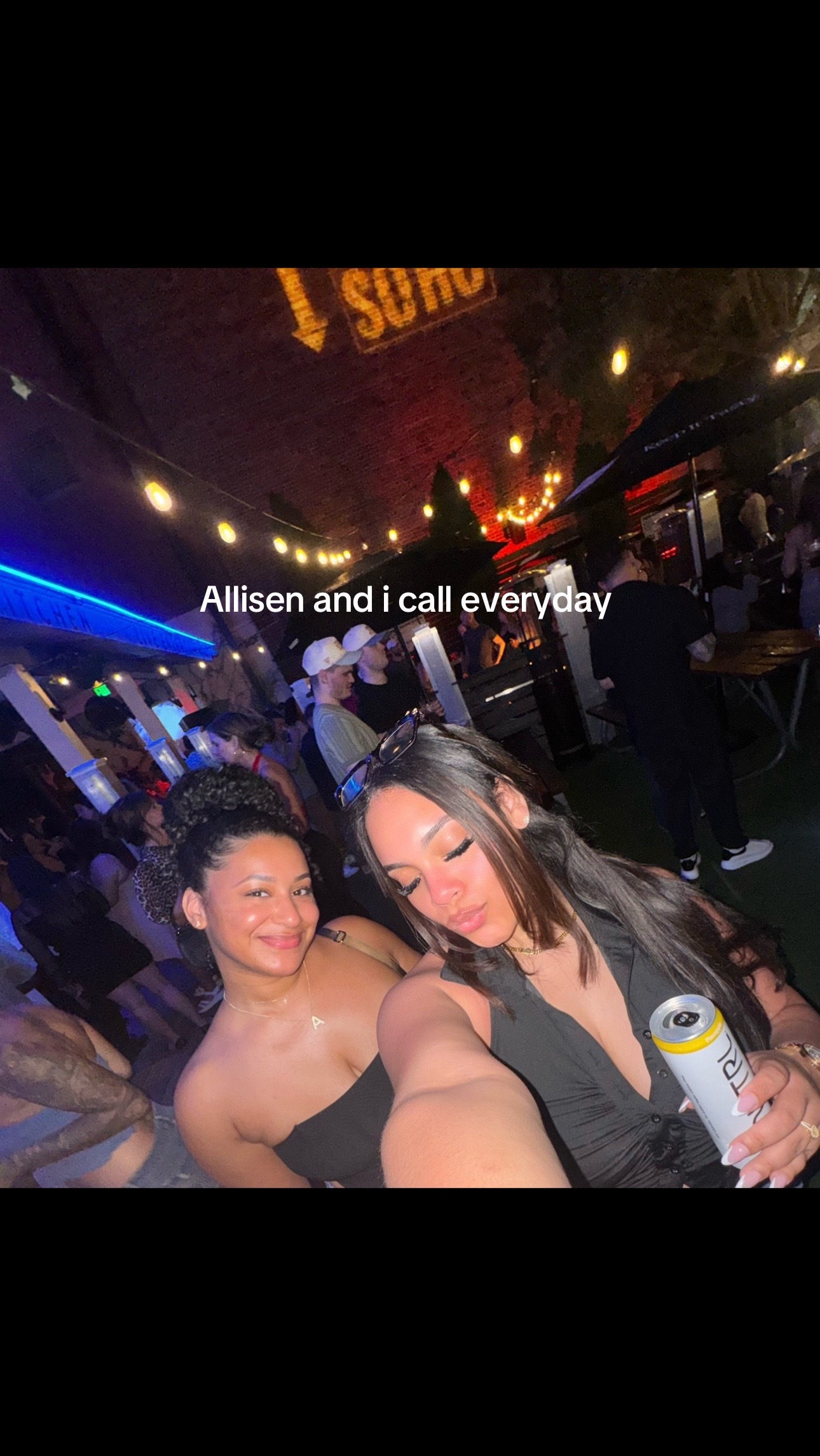 @Ashcash😘