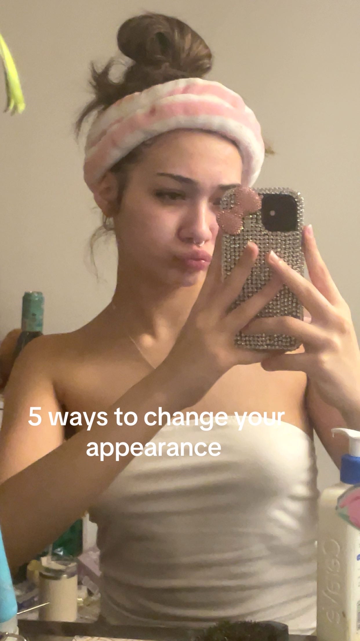 @✧