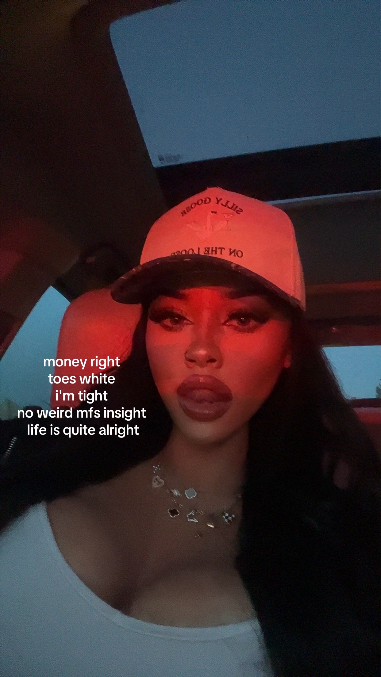 @A 🍒