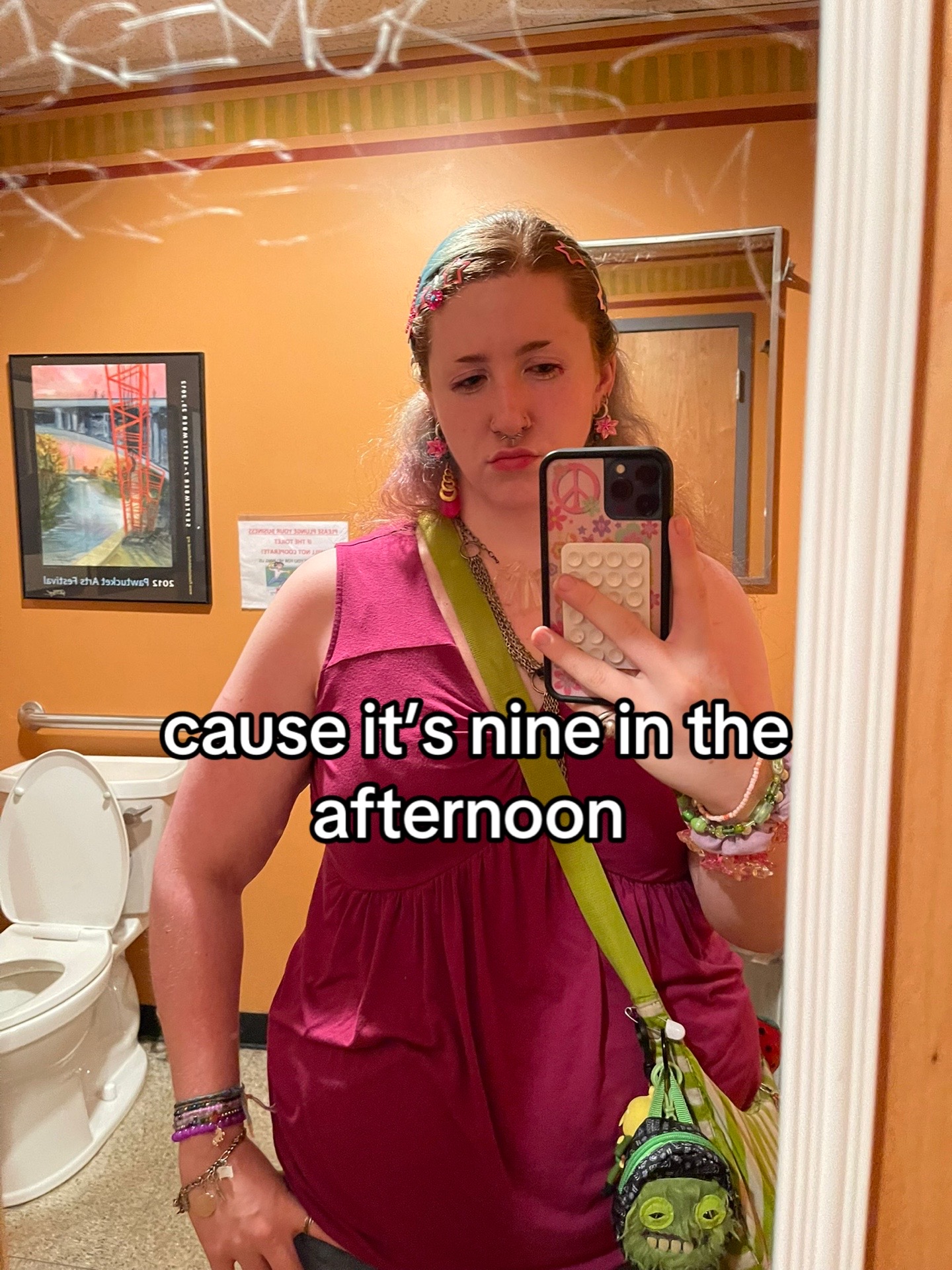 @☽𝗠𝗮𝗿𝘀☾