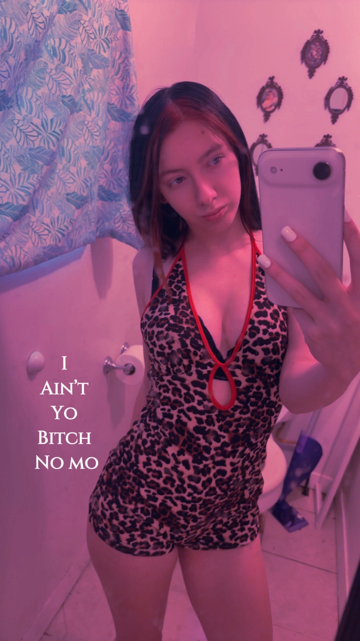 @Mariah ⭐️🫶🏼