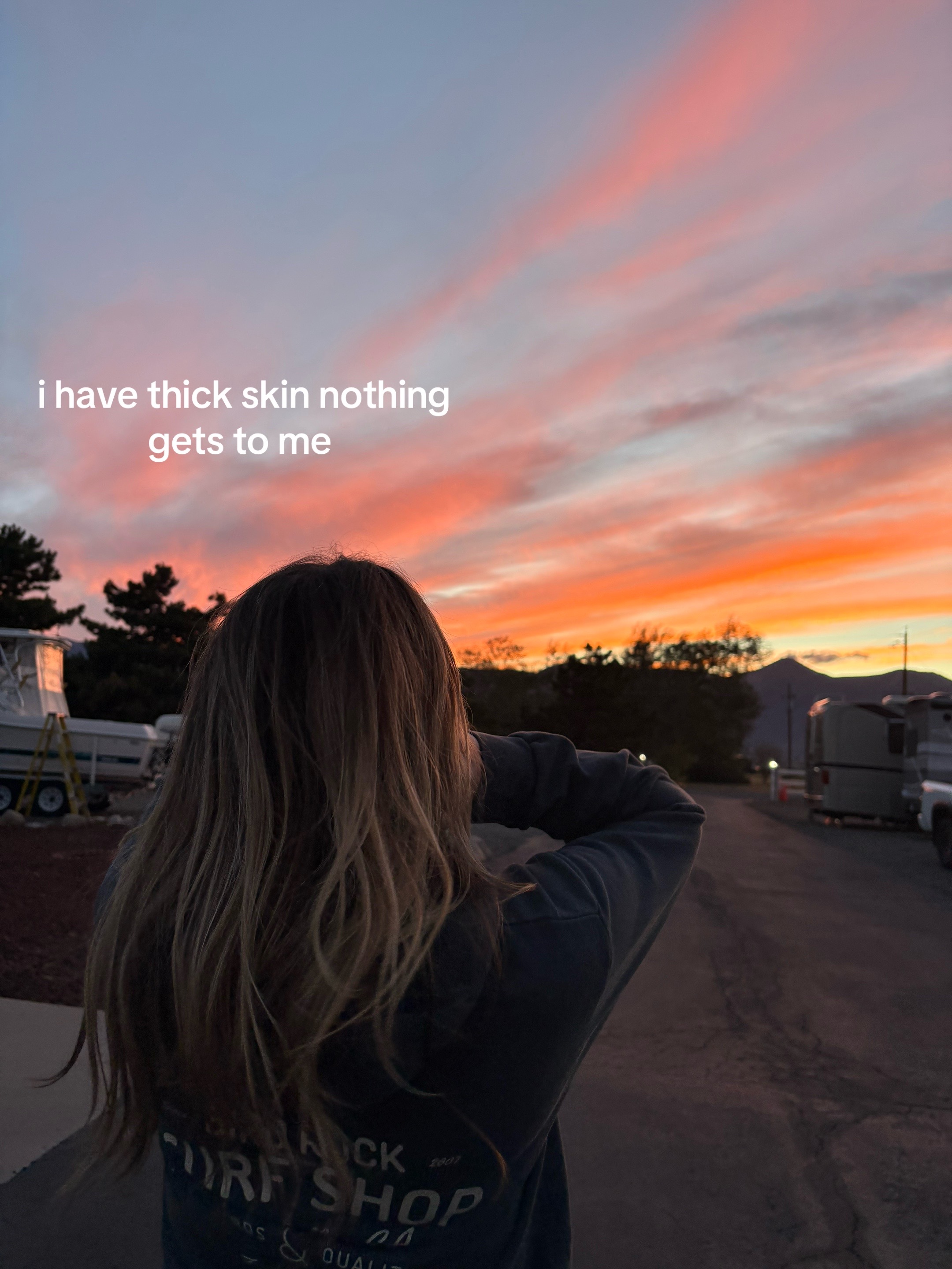 @Harpini