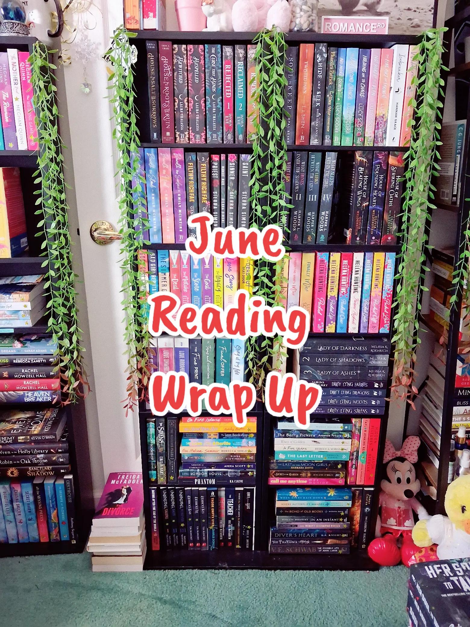 @📚Carla_Harding📚