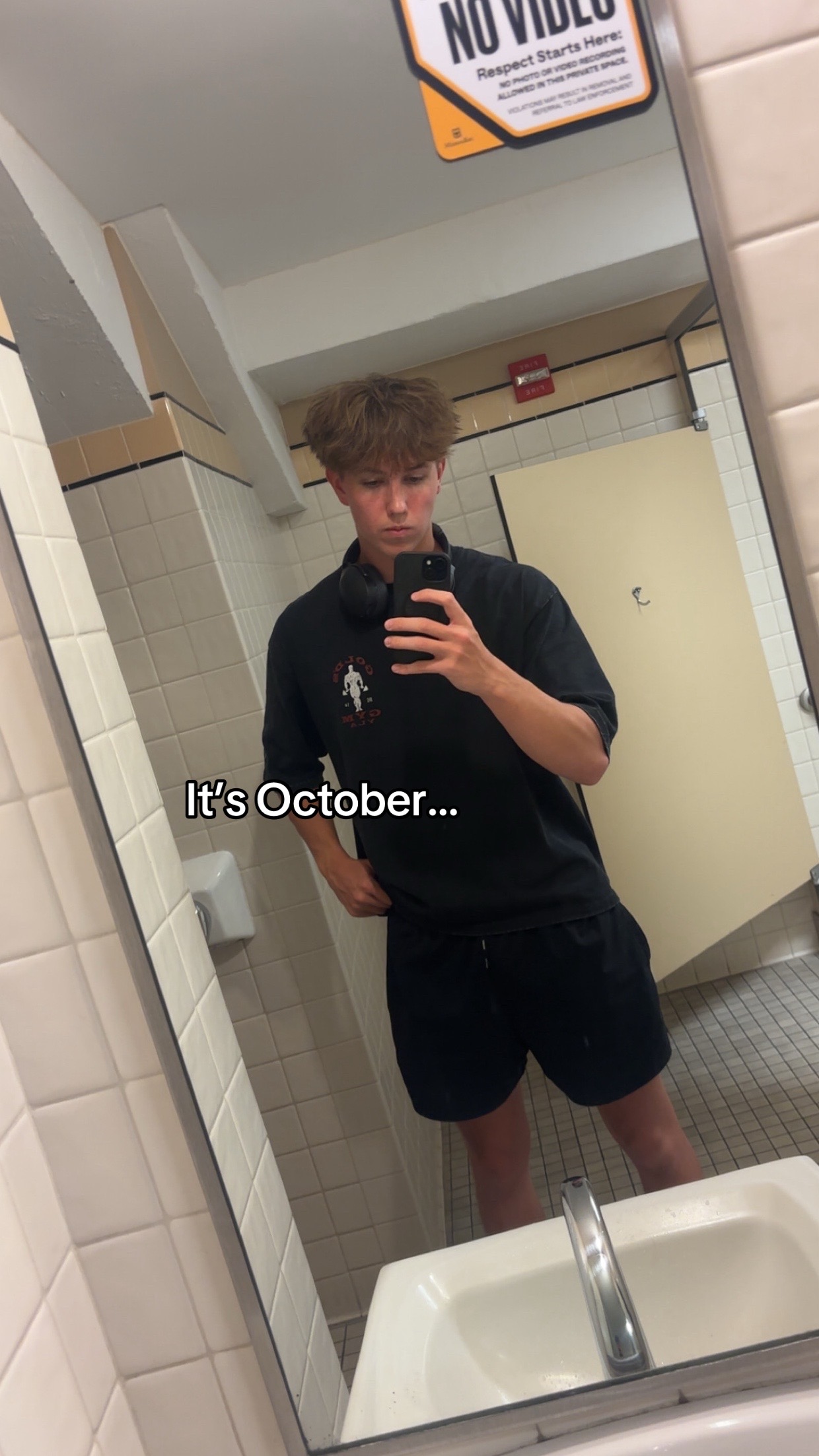 @KevLifts