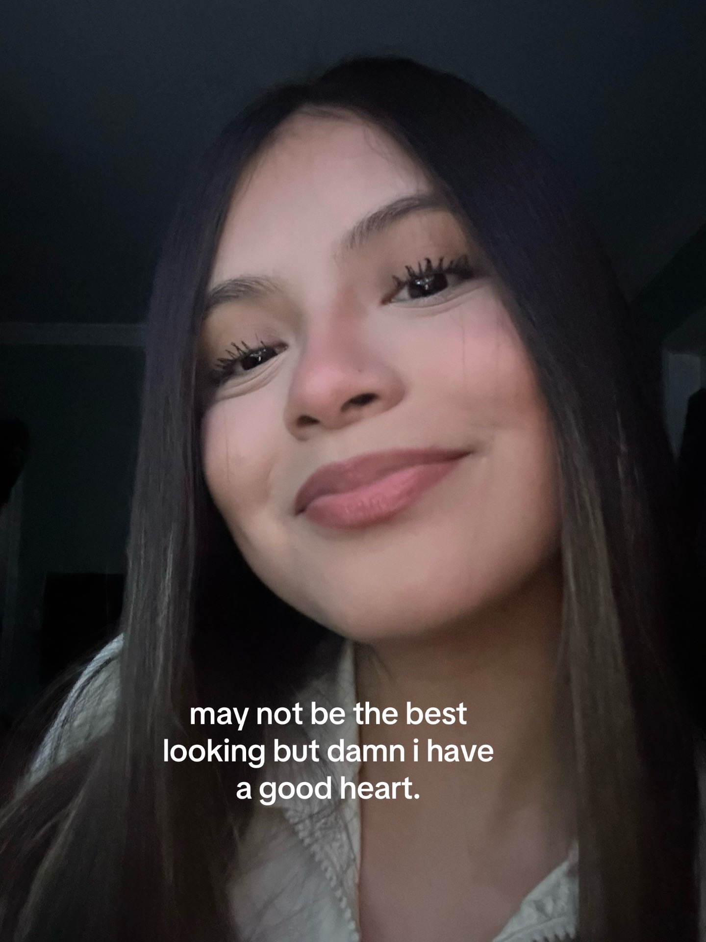 @adriannetookawaiibakaa67