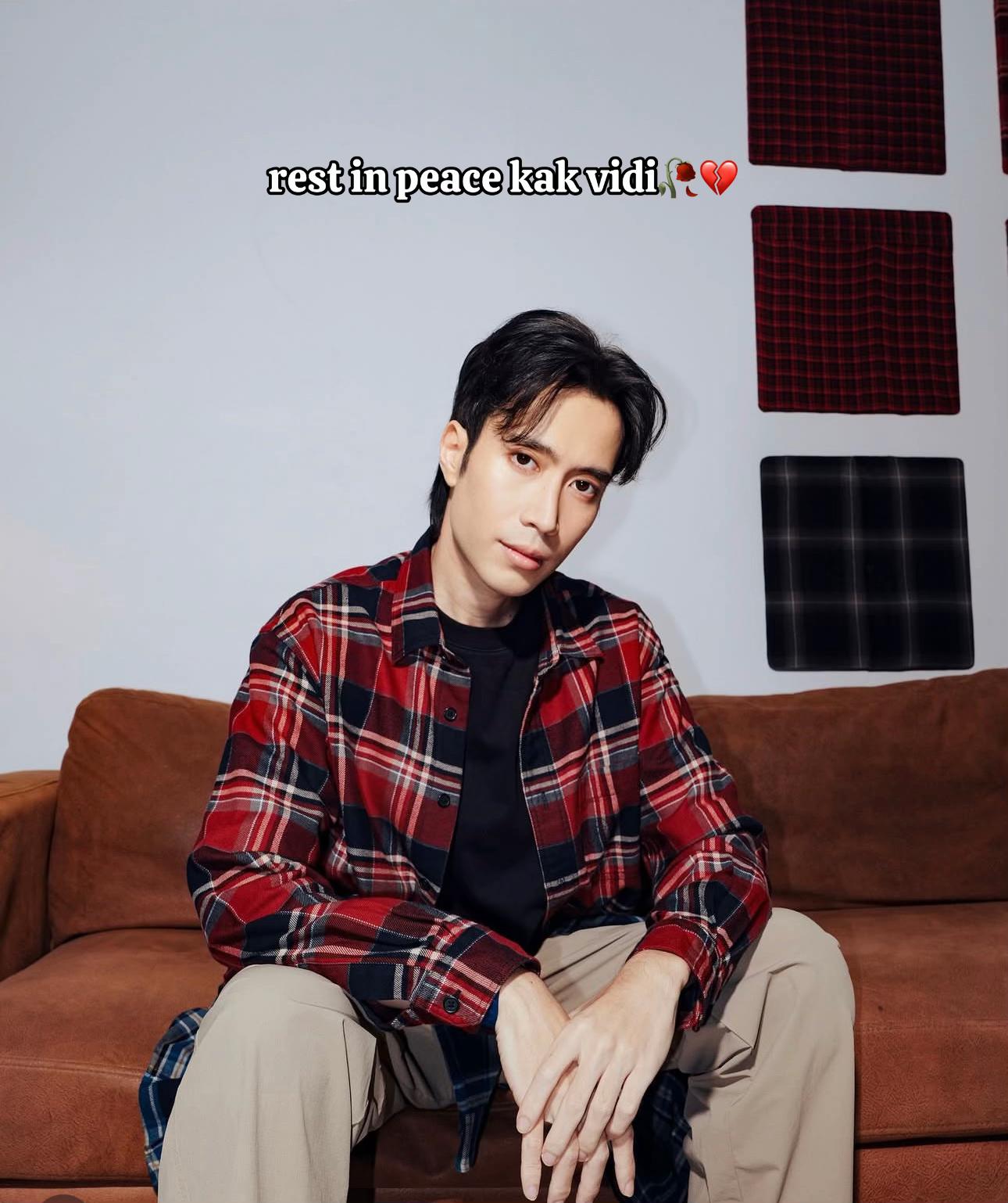 @wanstt