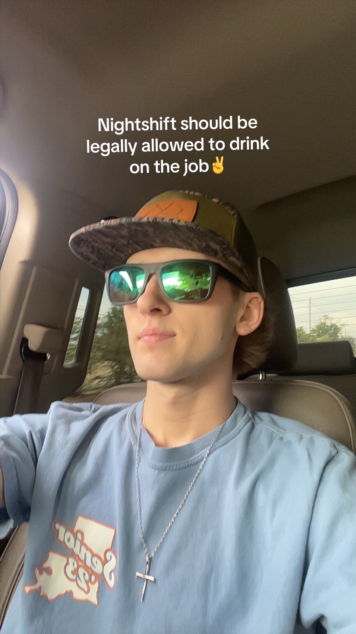 @Chandler Diaz