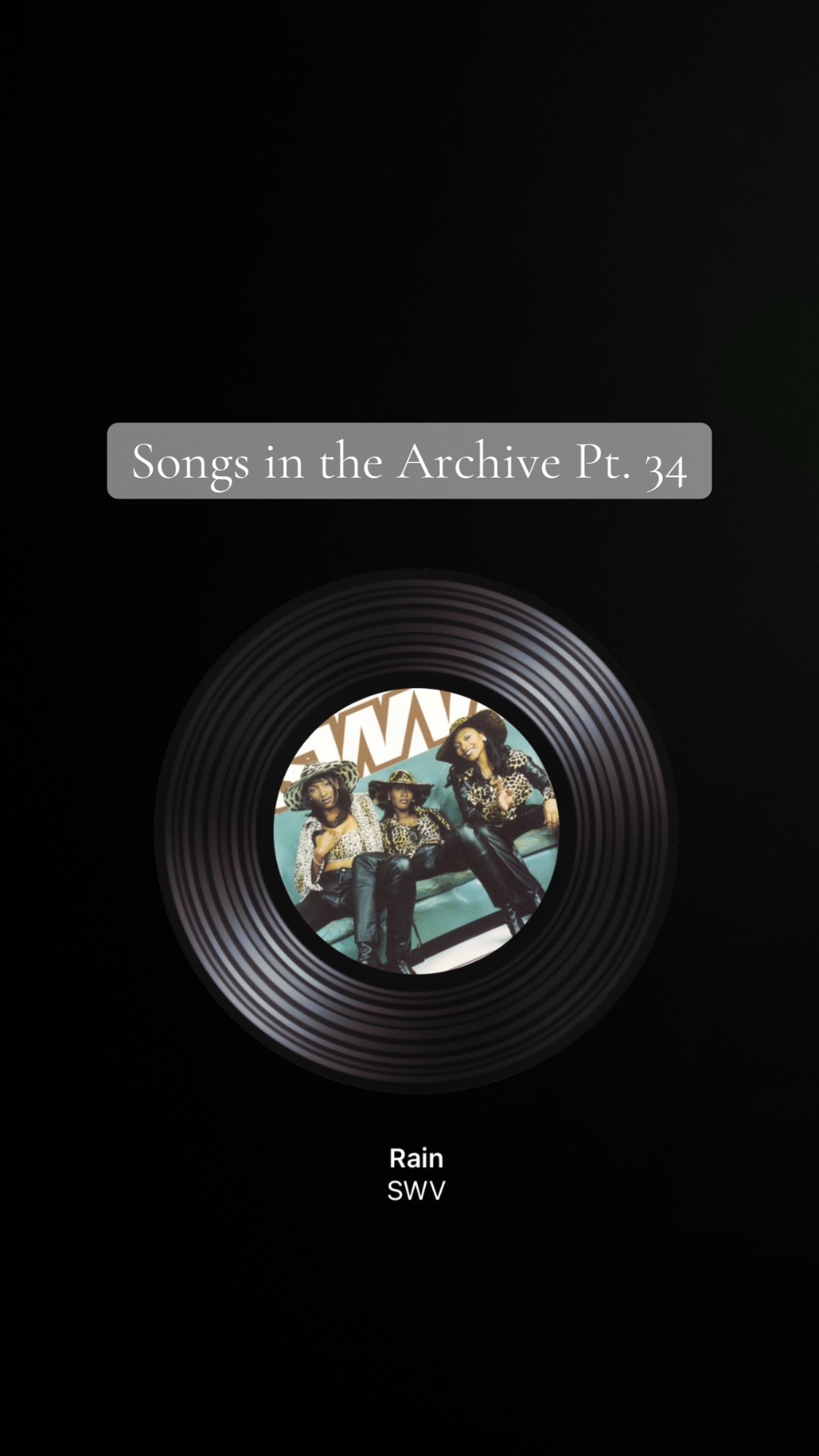 @slimesmusiclibrary