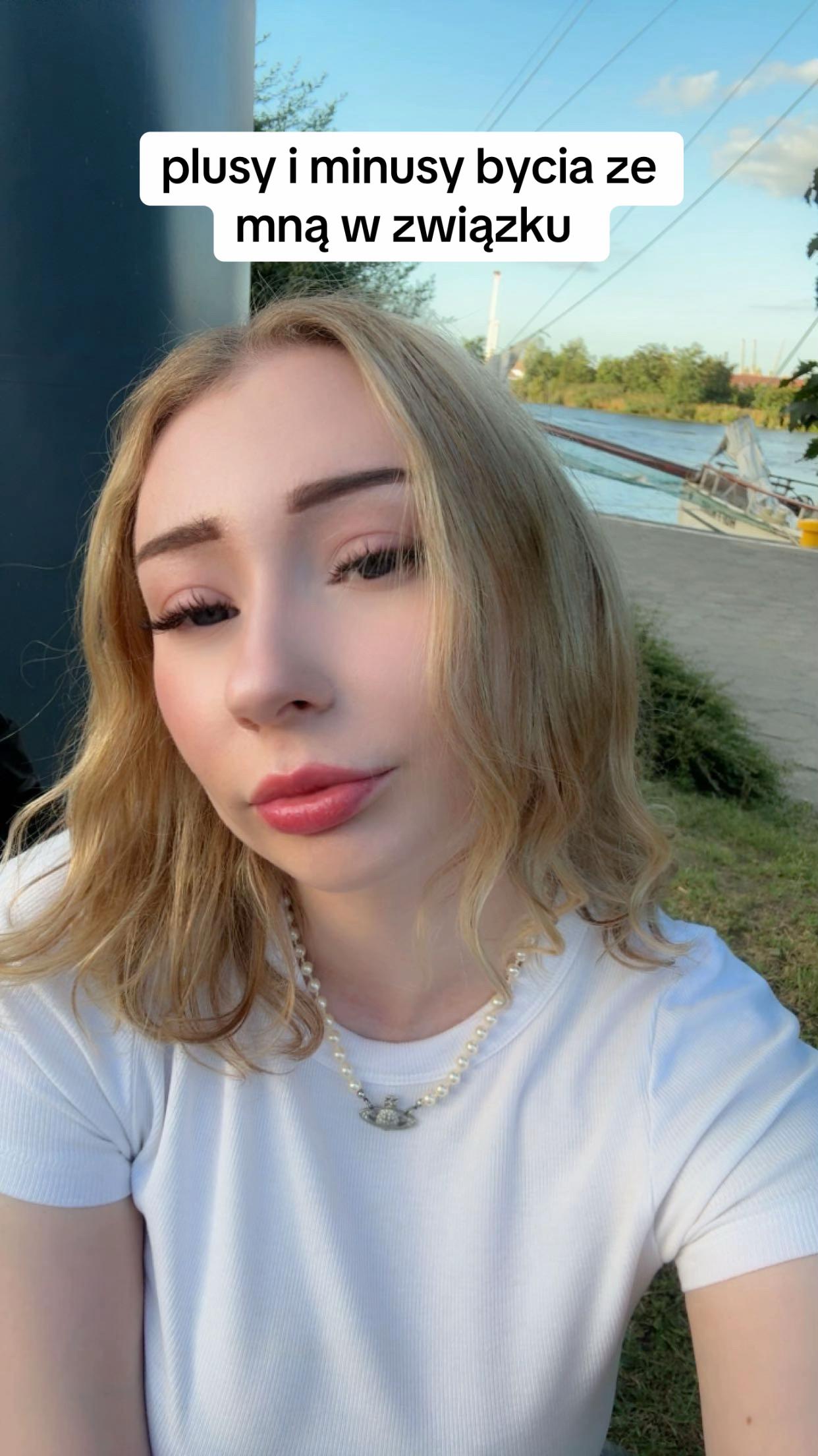 @eklektyzm 🍒