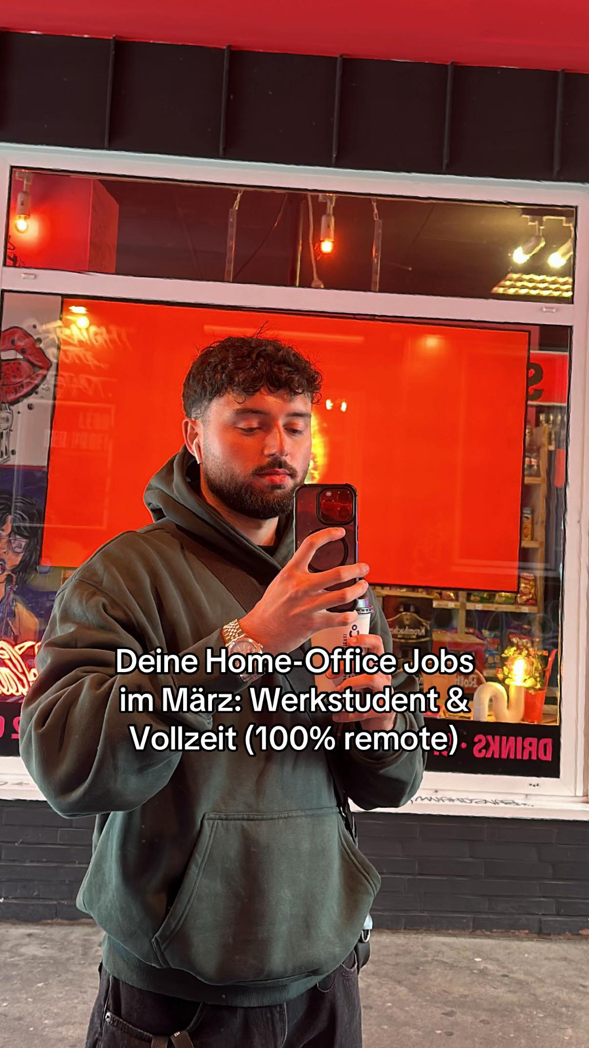 @Nimo