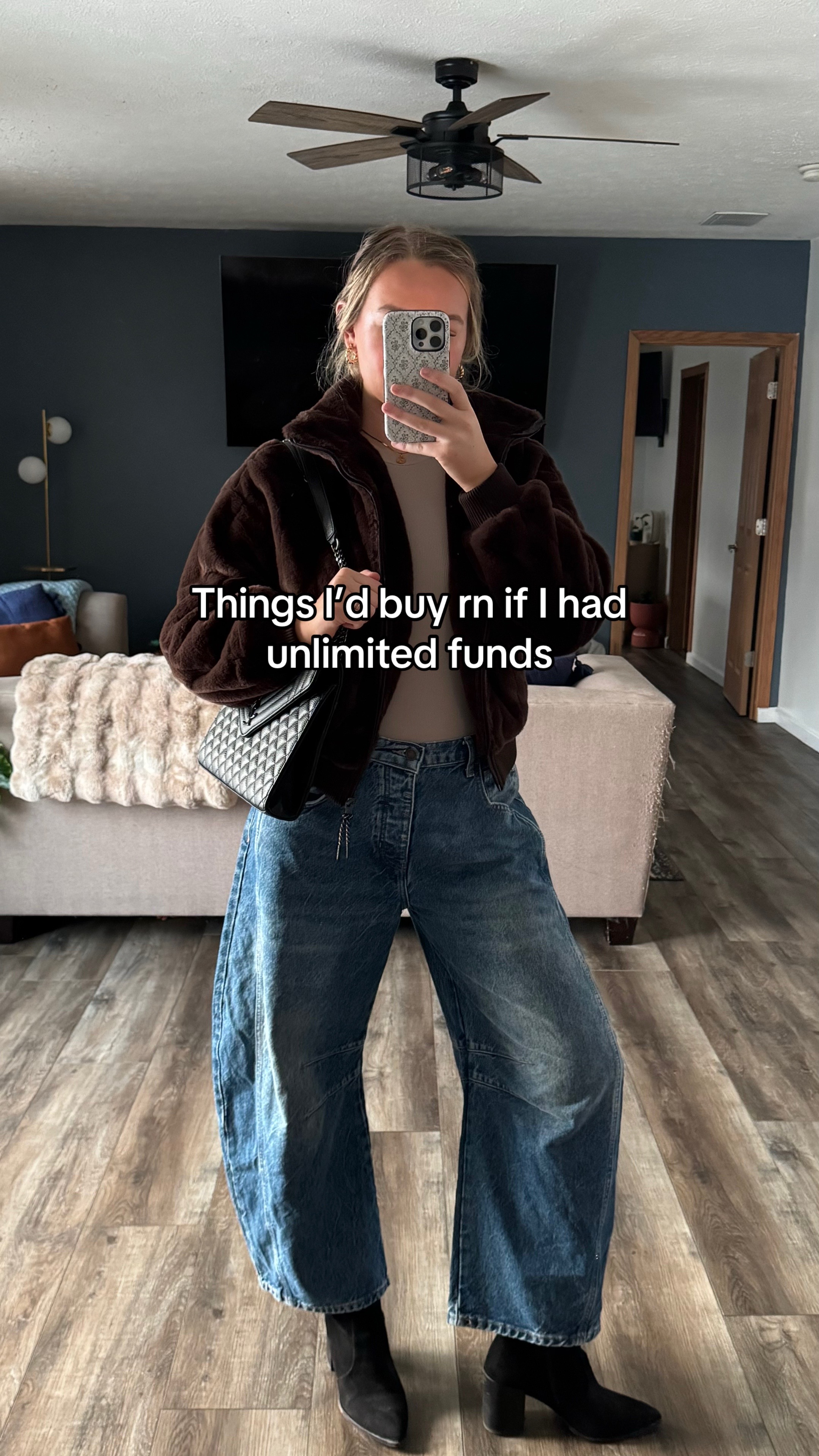 @maddiecook1200