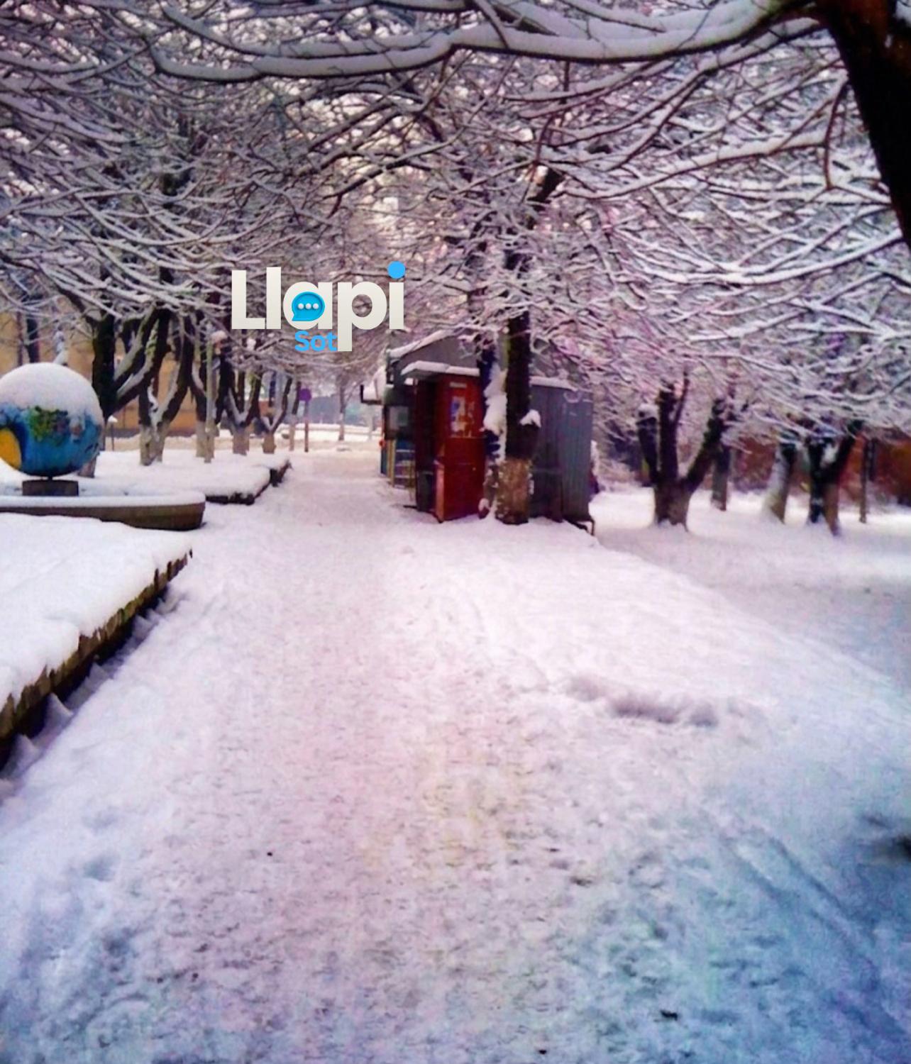 @Llapi Sot