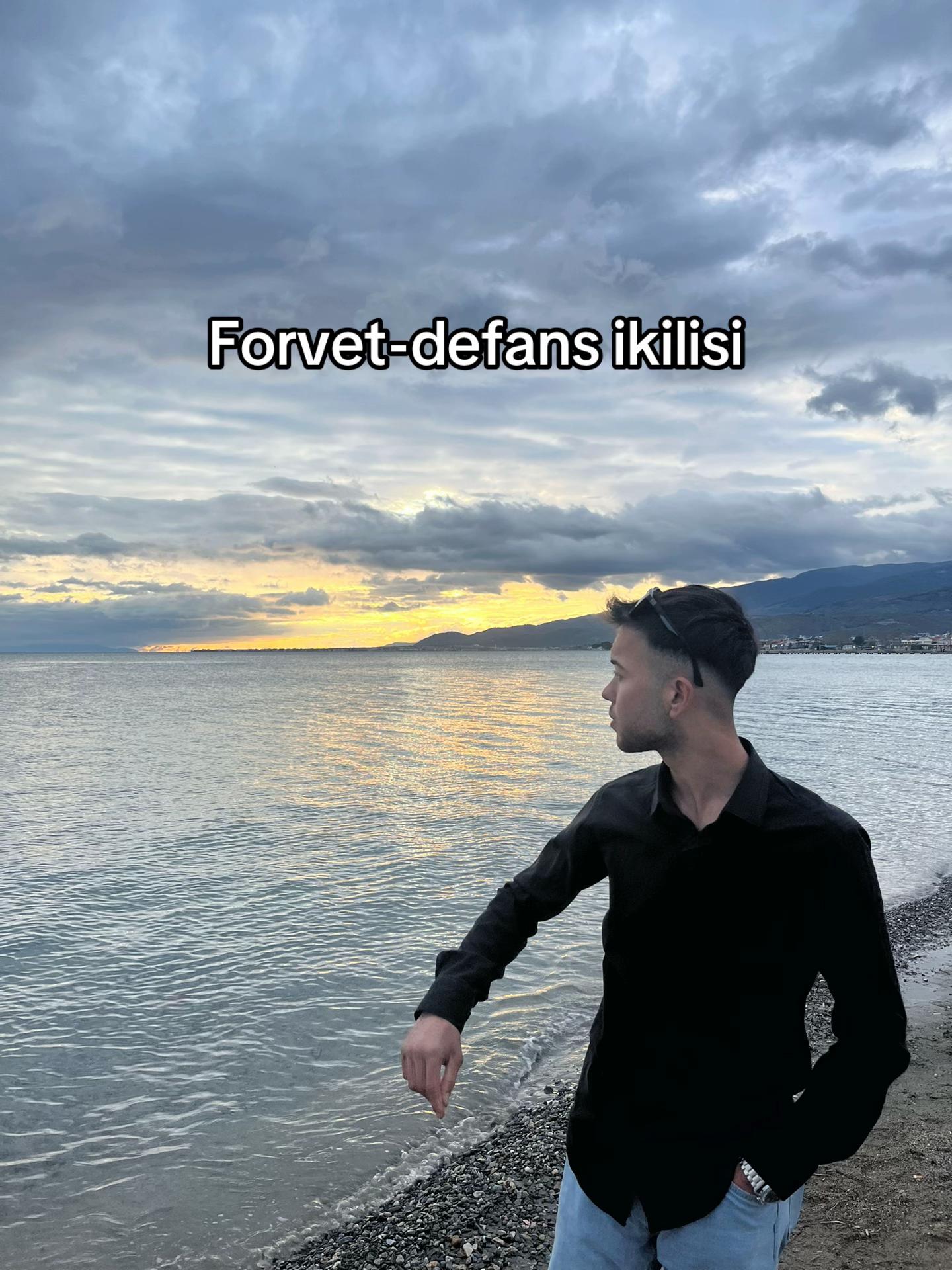 @Çağlar🦅