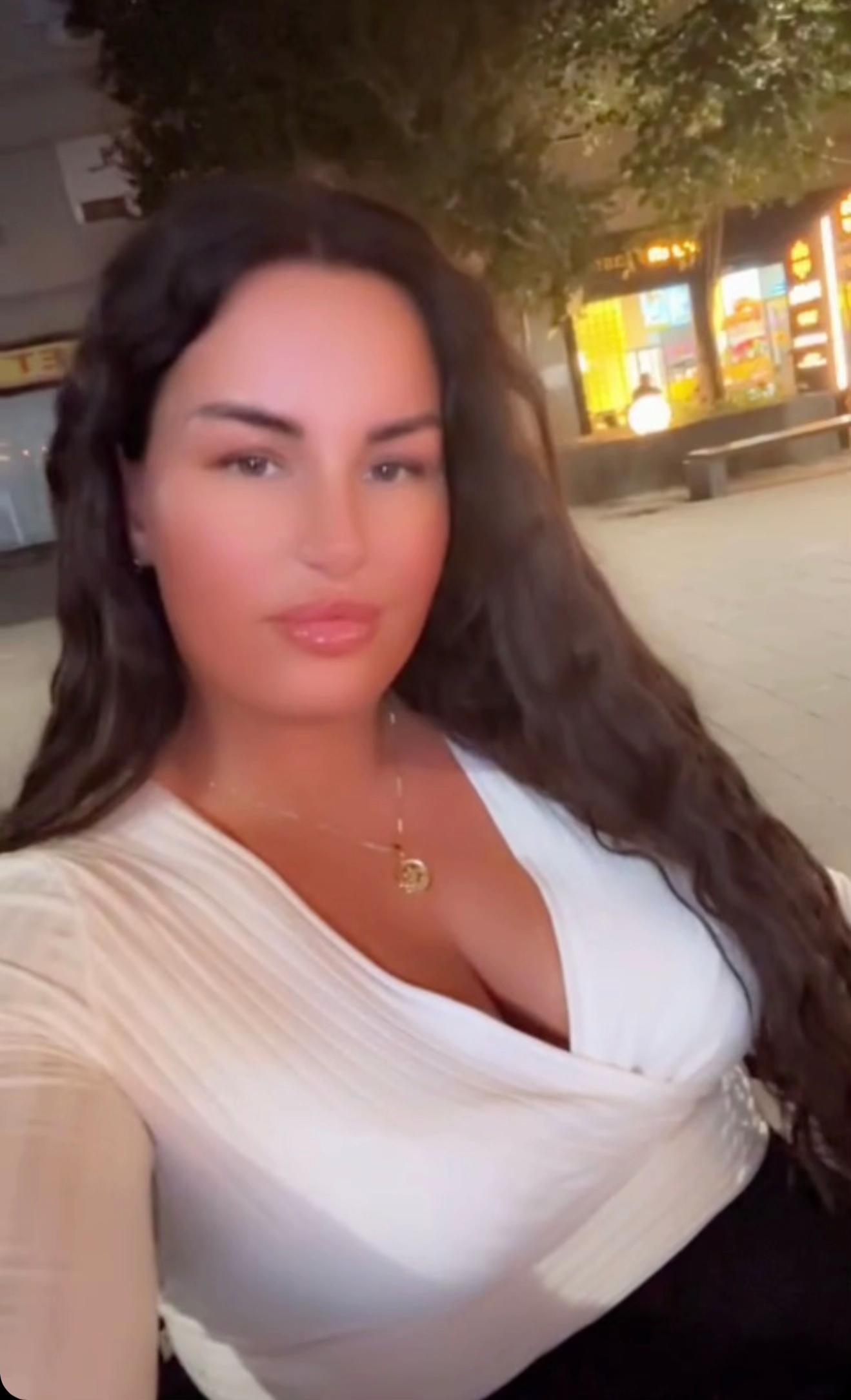 @allmmaaa_02