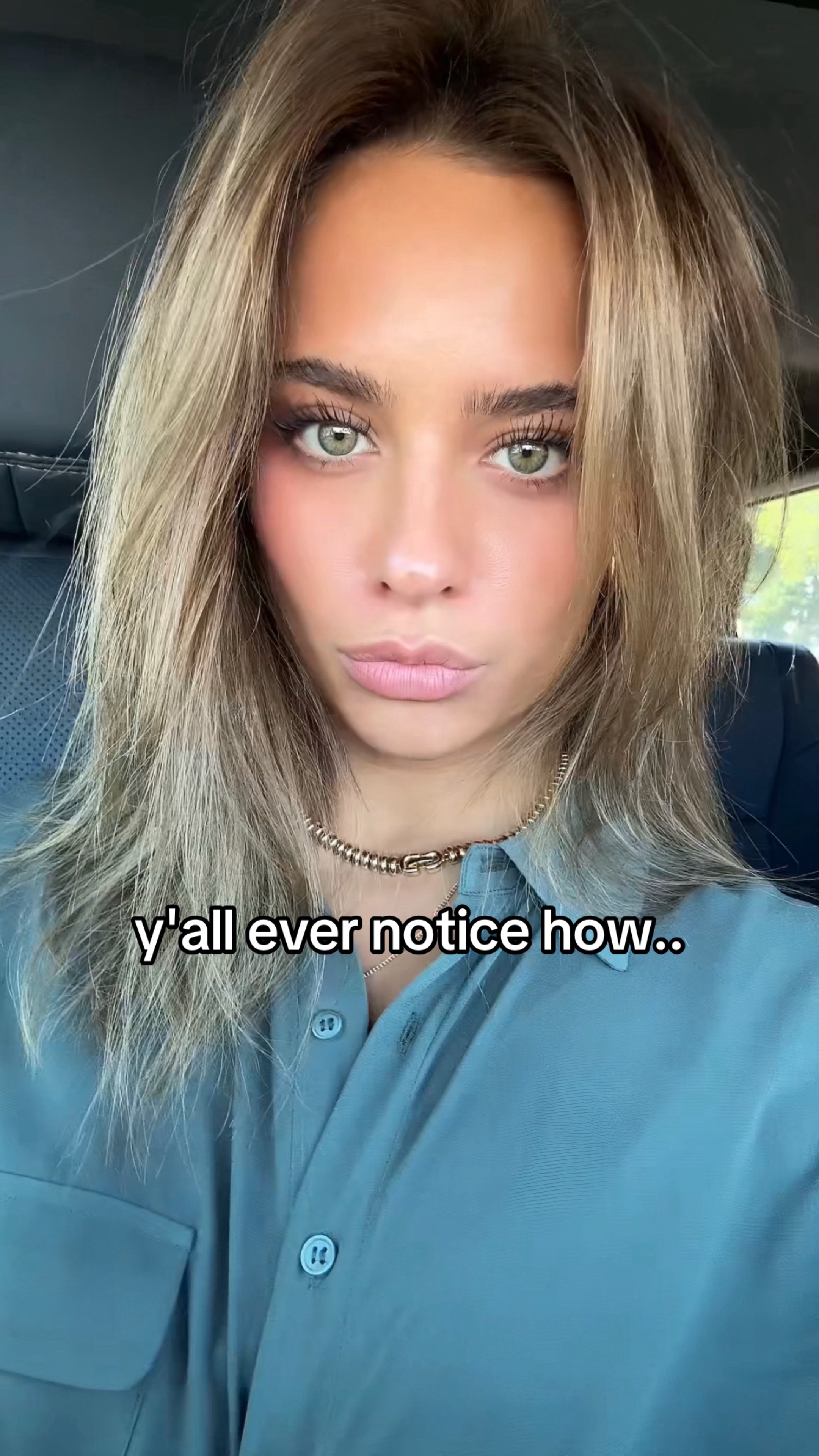 @K