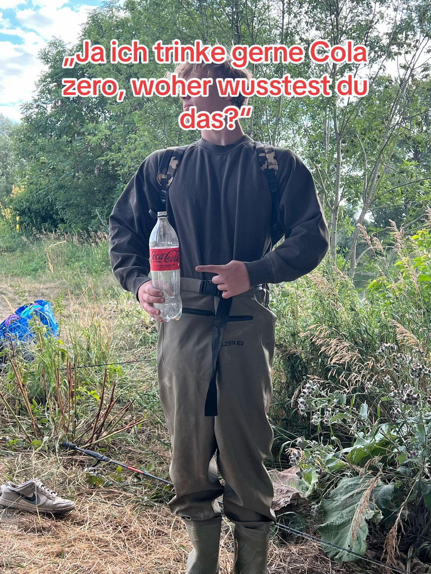 @Luca