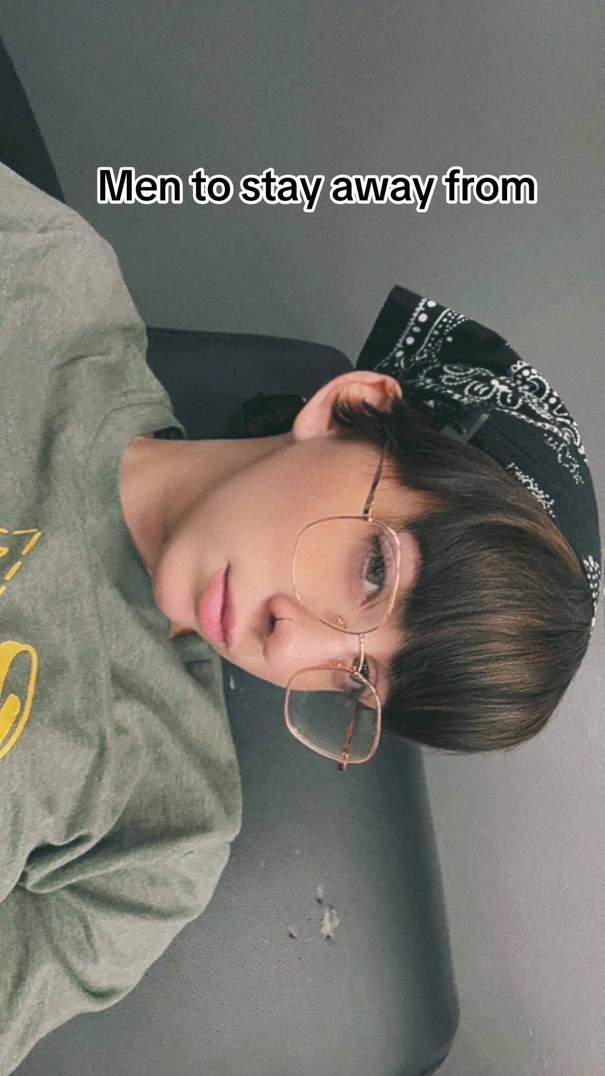 @🖤Page🌑