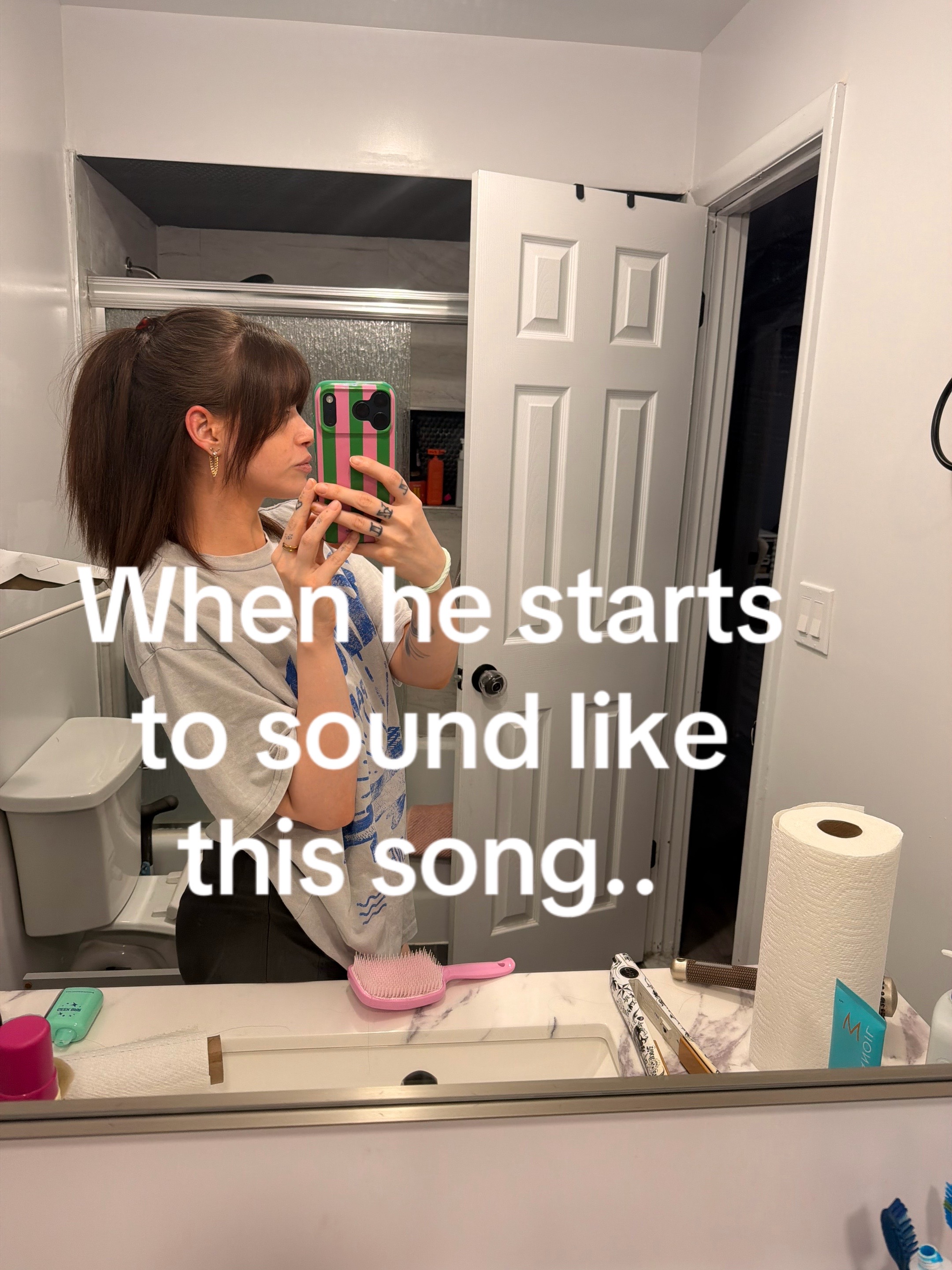 @J 🤍