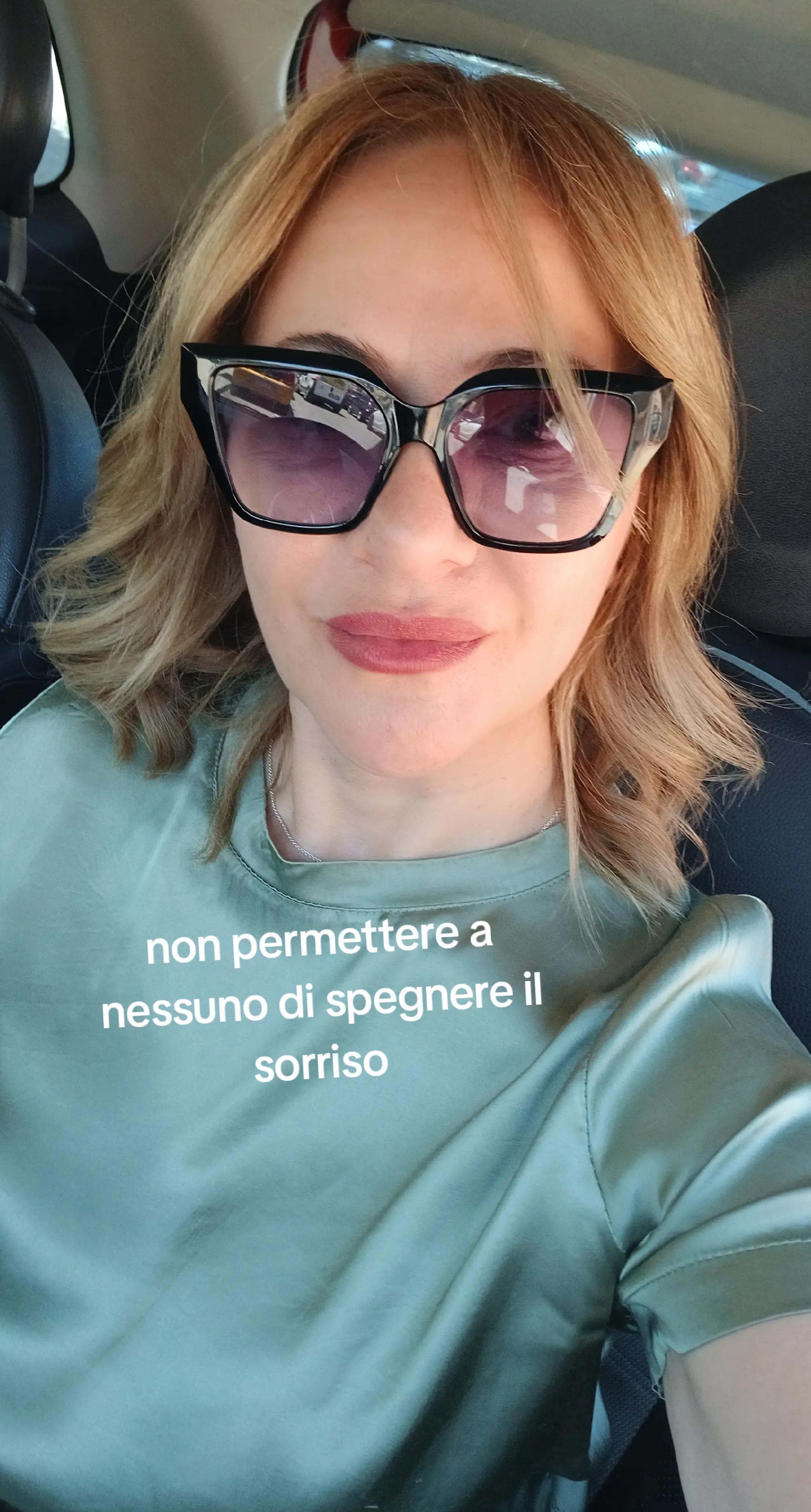 @Ledy