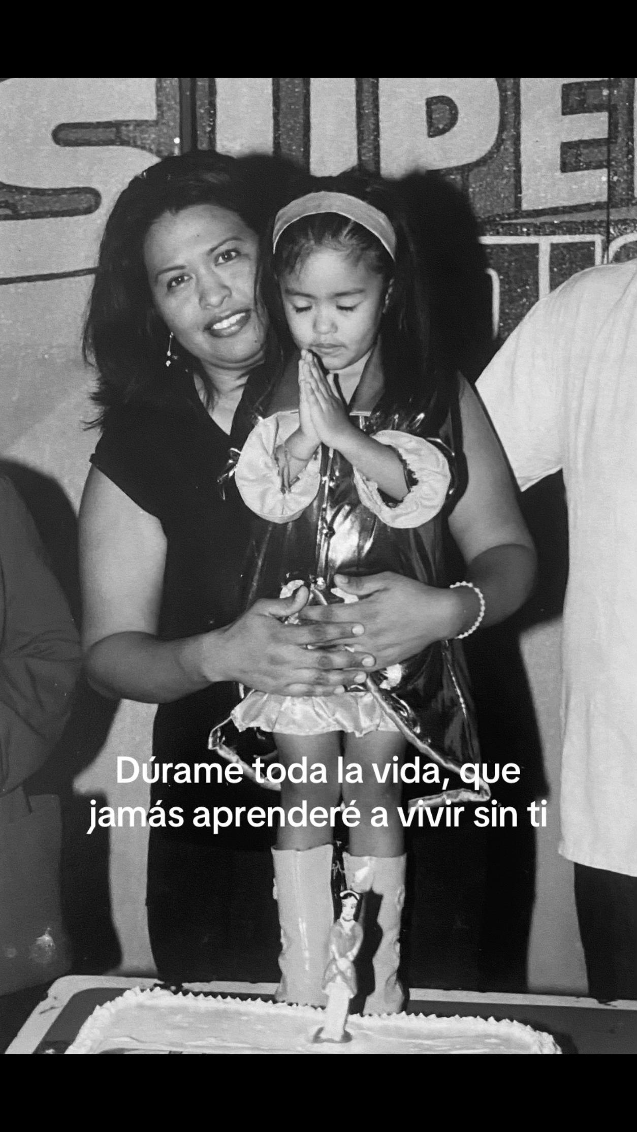 @anapau
