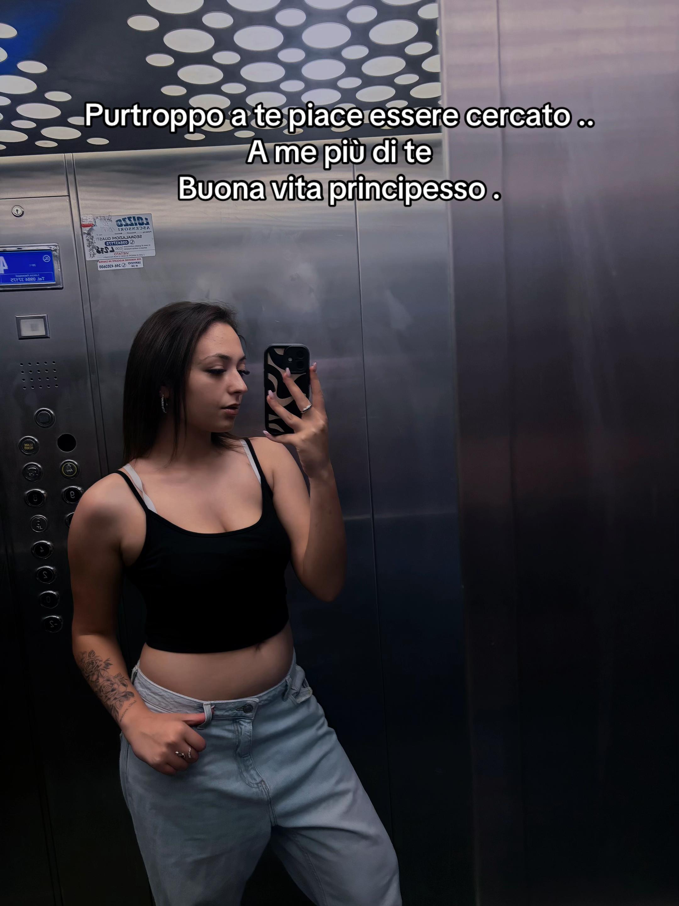 @𝑨𝒏𝒈𝒆𝒍𝒂⭐️