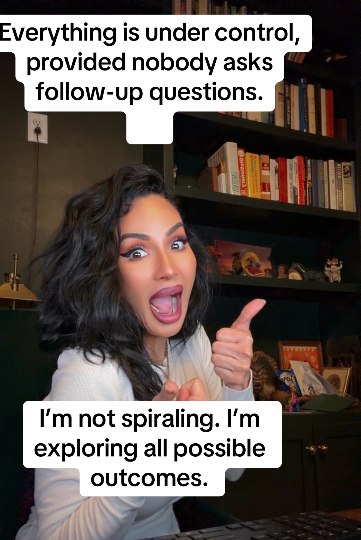 @tacos4uno