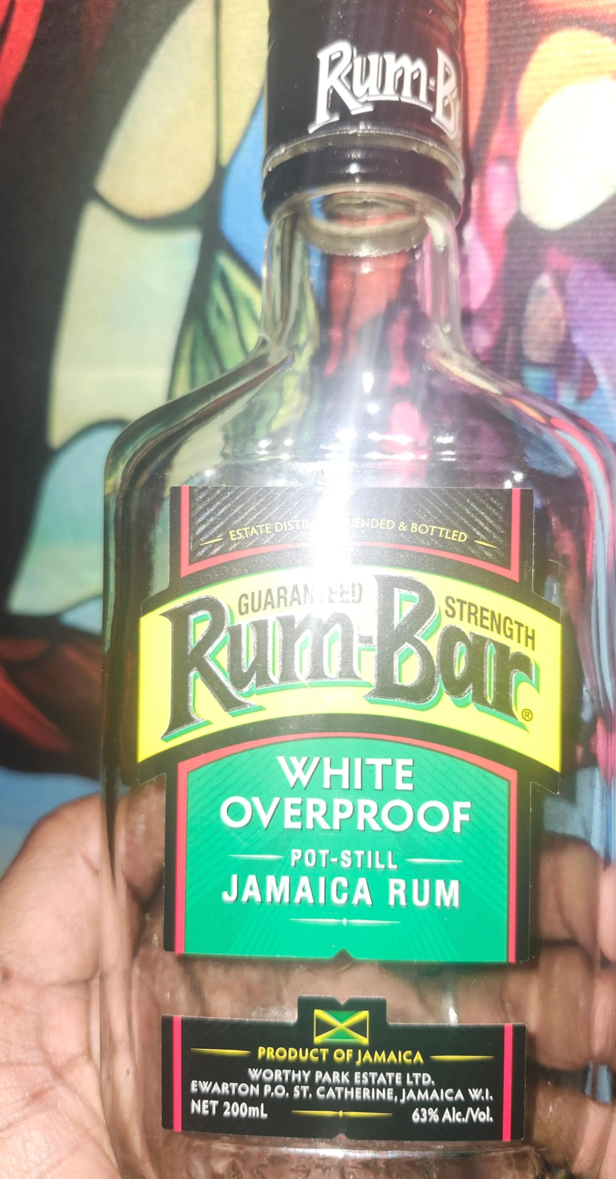 @carribeanqueen 🇺🇲🇯🇲