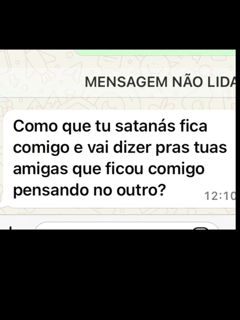 @Yasmim Daily.1