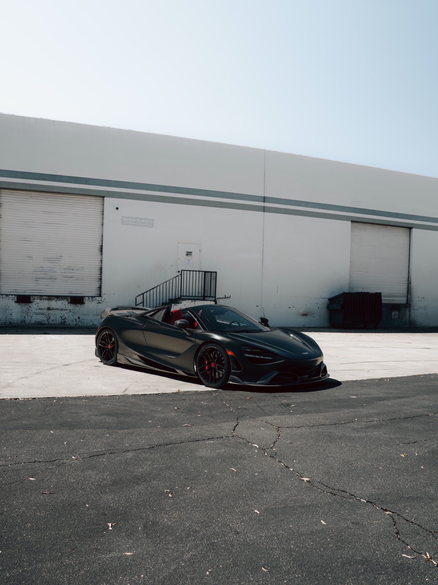 @DarwinPRO