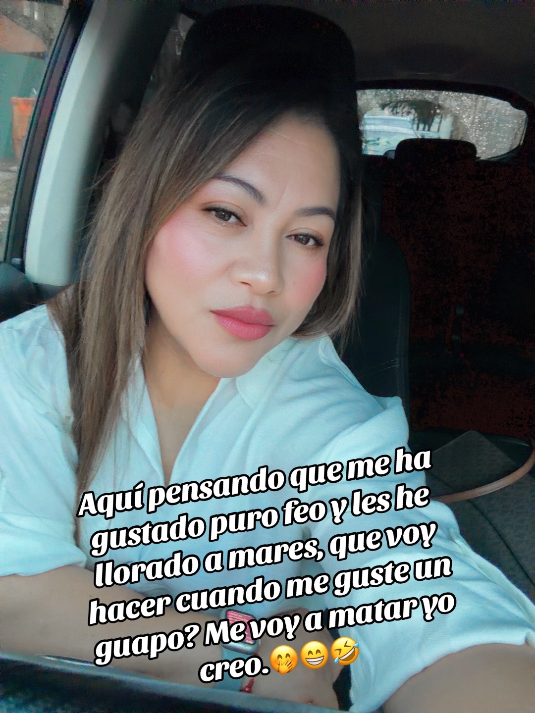 @Azucena💐