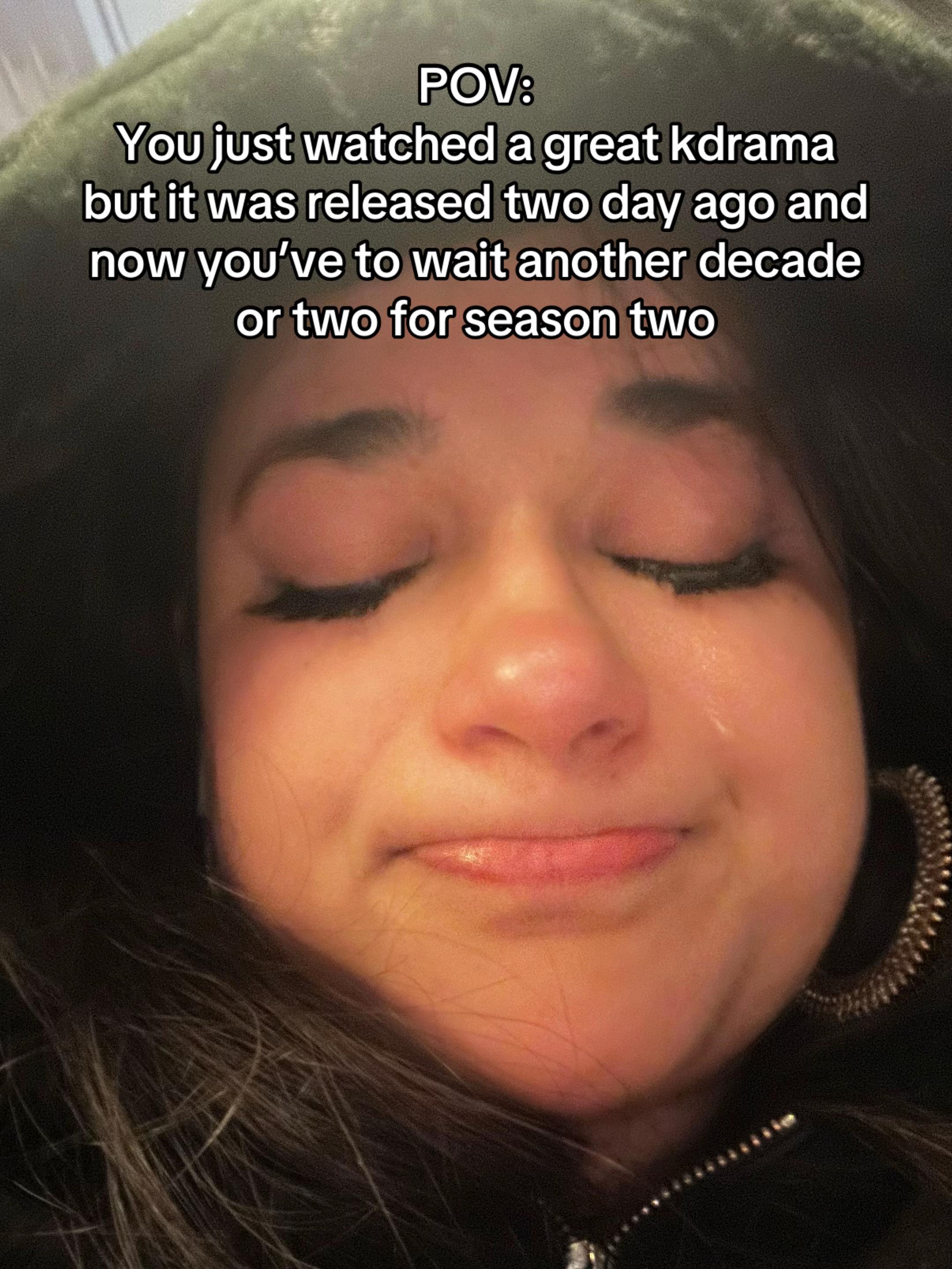 @Marie_and_Meeu