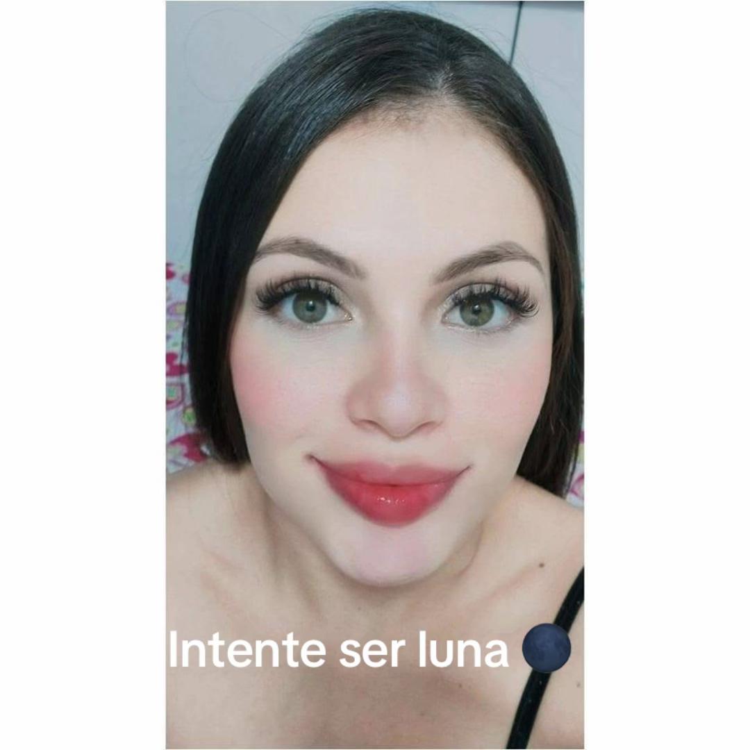@zoepaulinasan