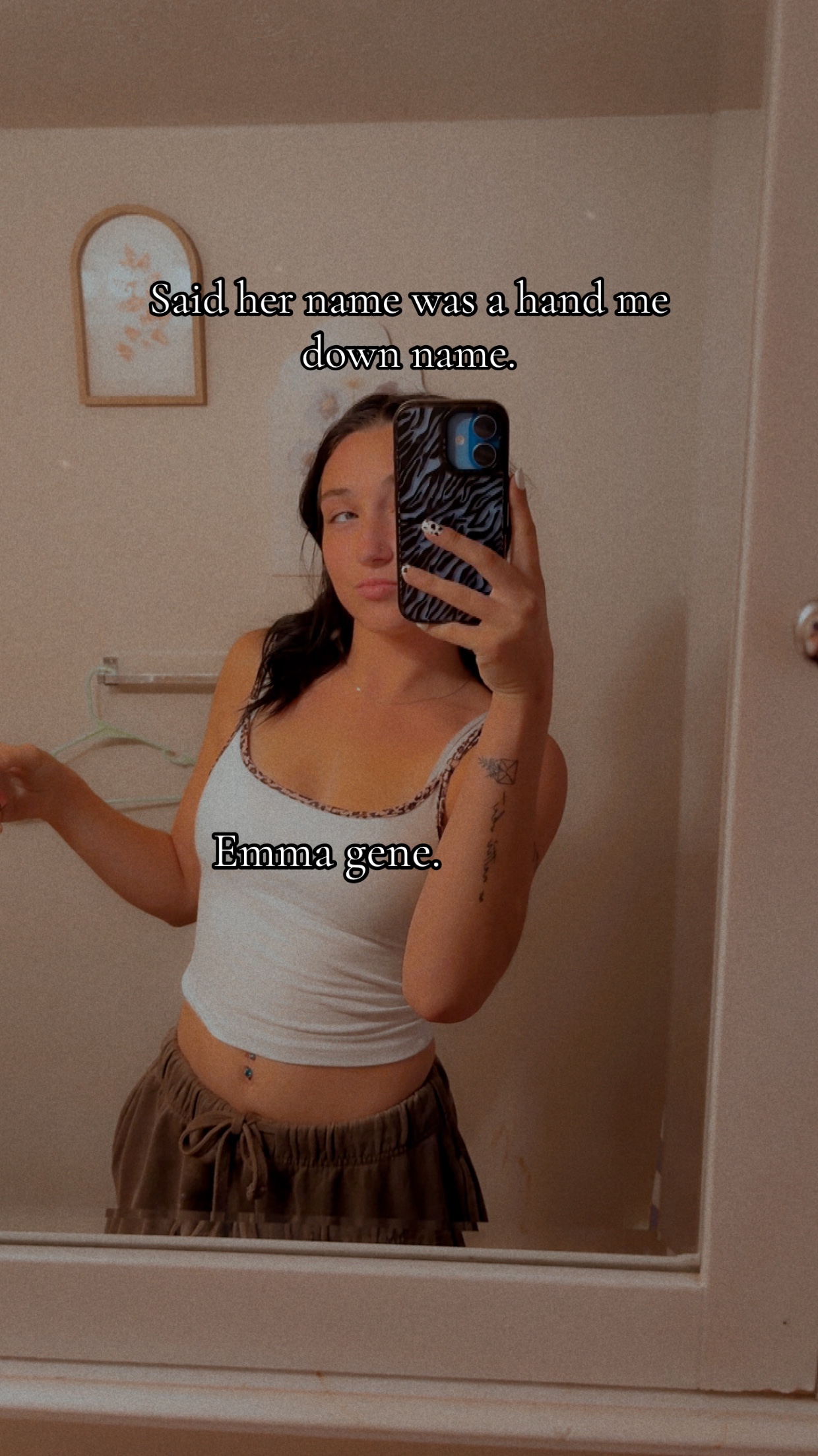 @kohens_mama