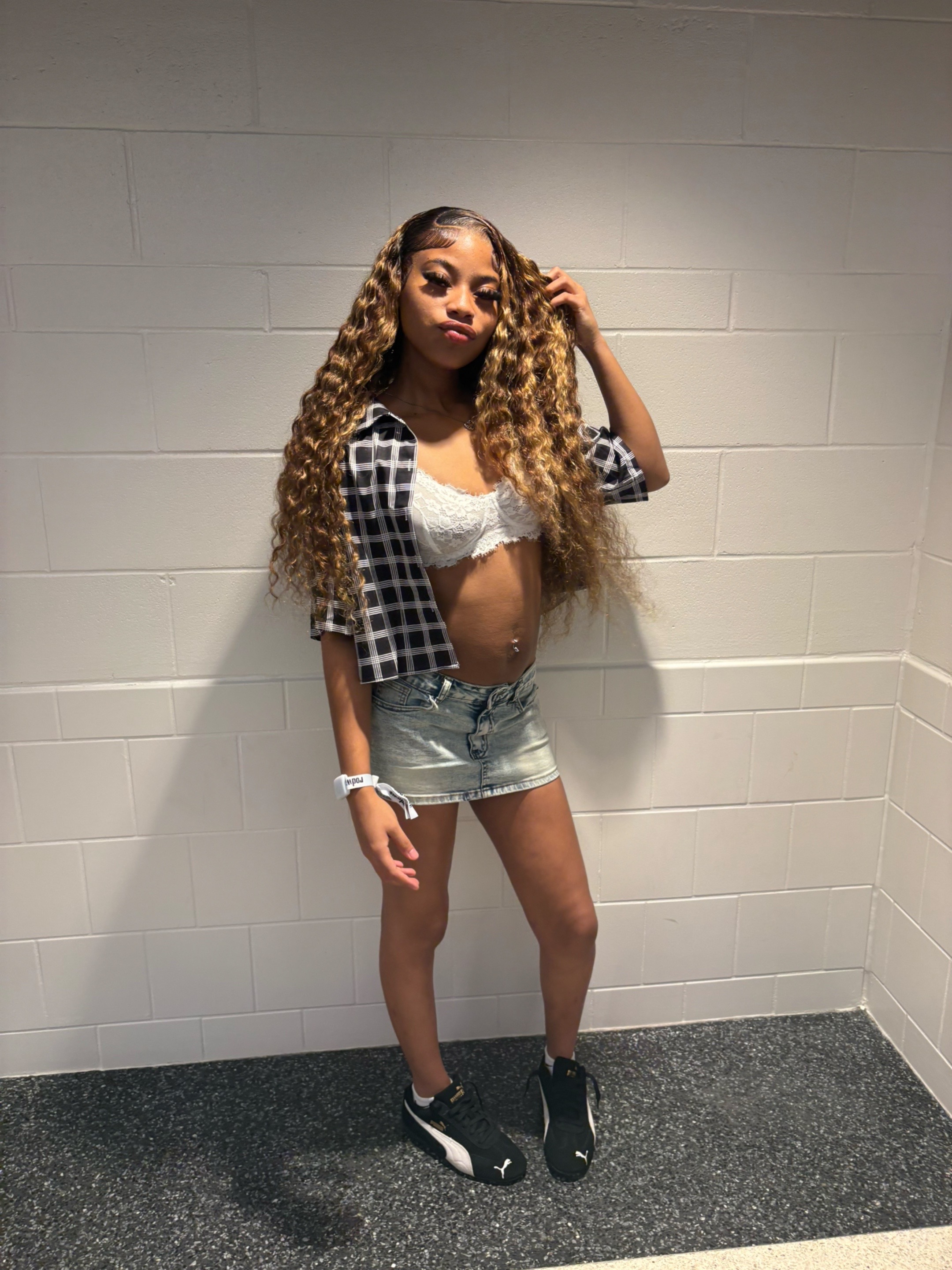 @you found me 🥴