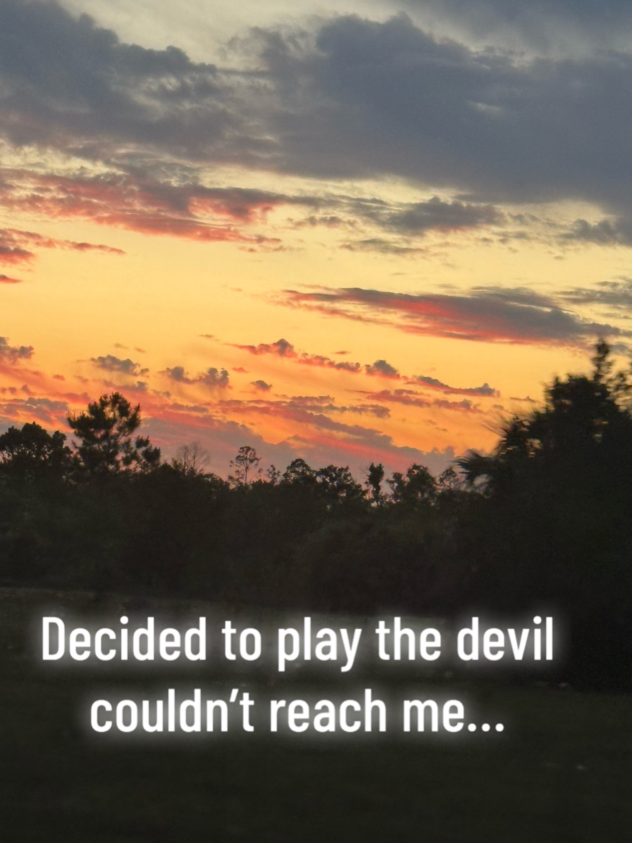 @Brianna