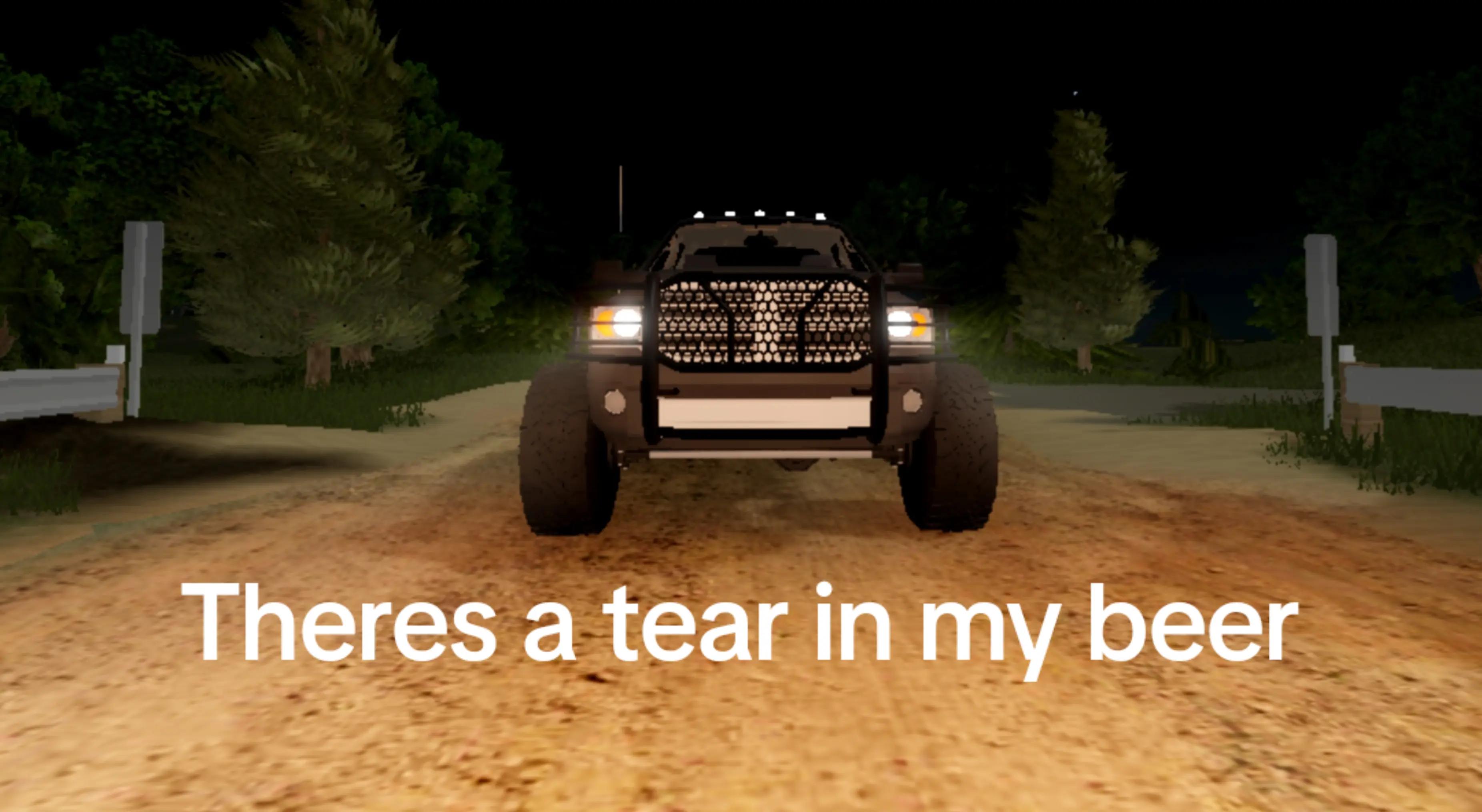 @🦌✝️ LoneStar_Life ✝️ 🦌