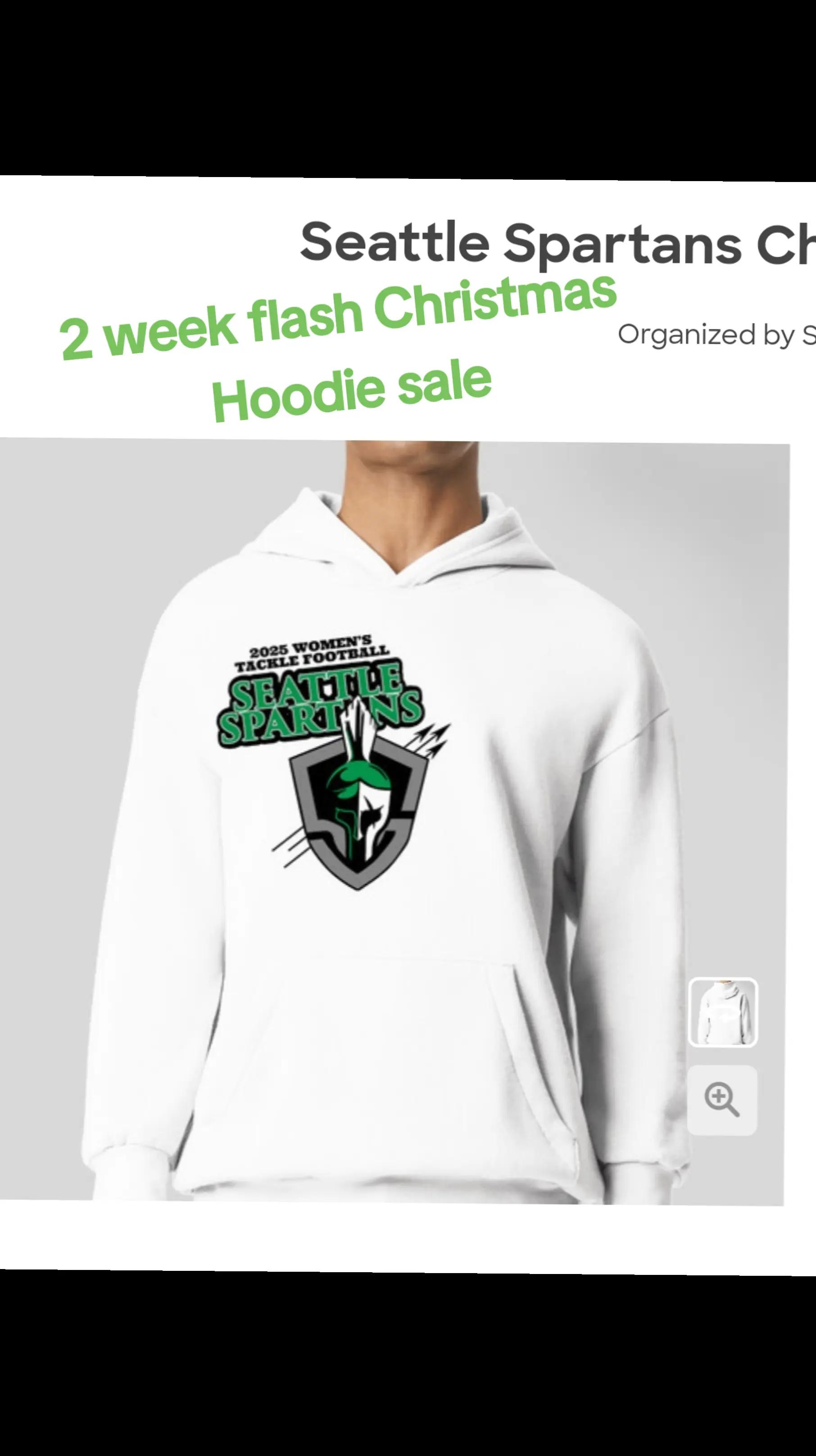 @seattlespartanswomensfootball