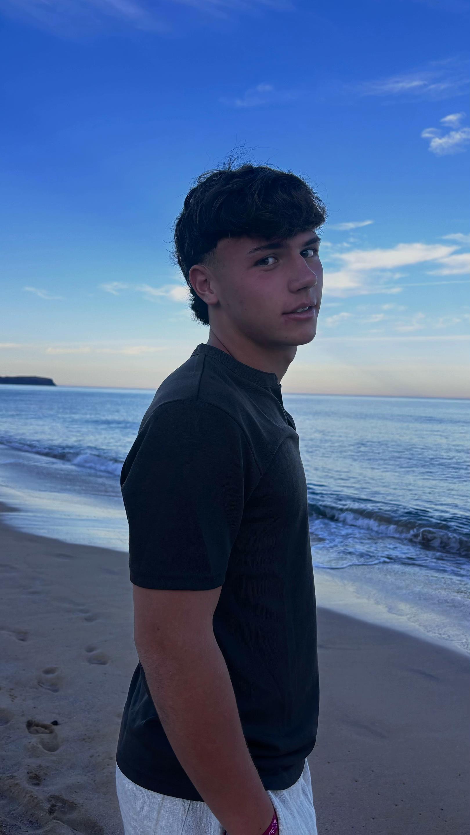 @17