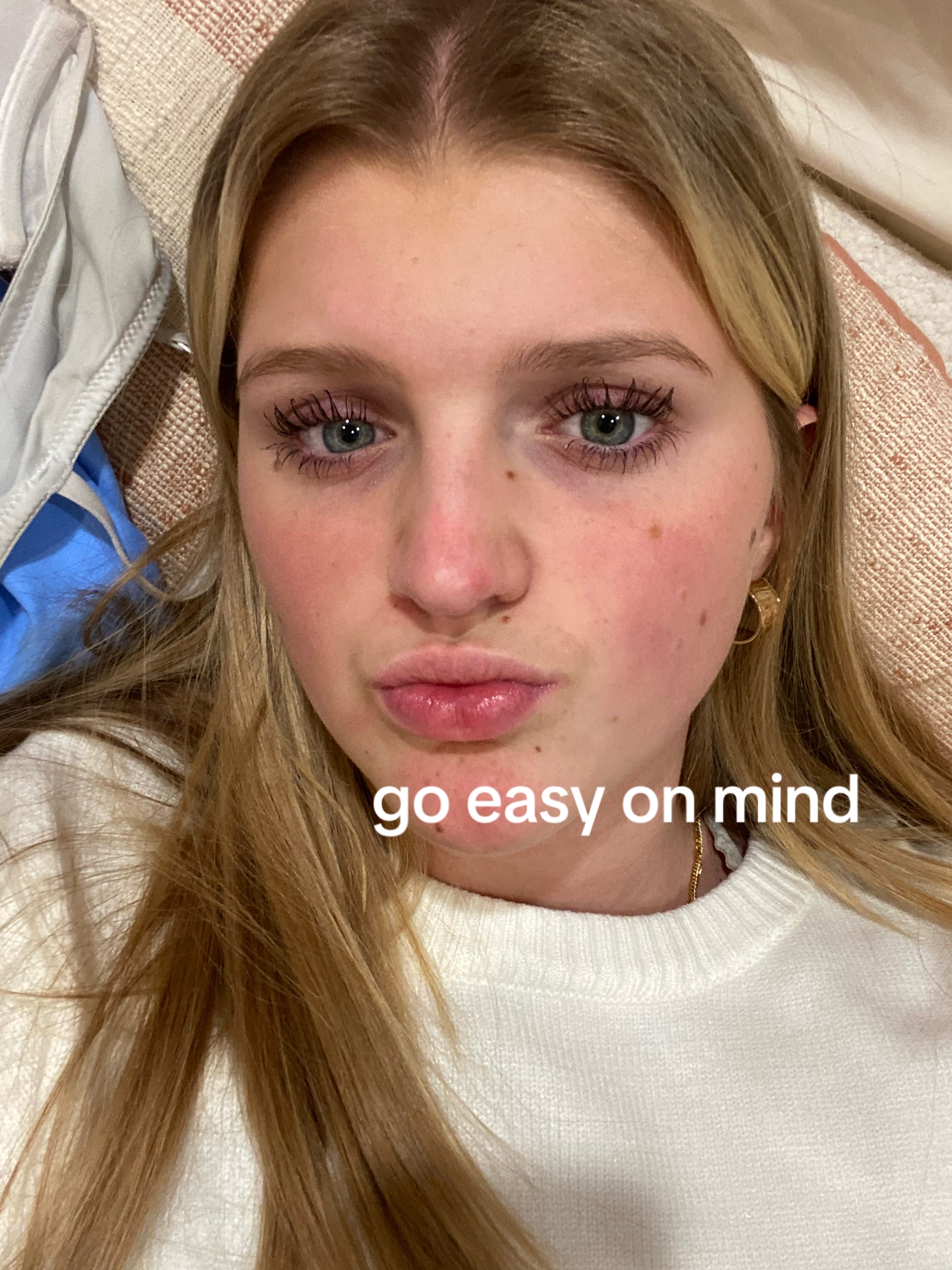 @Sadi Jade