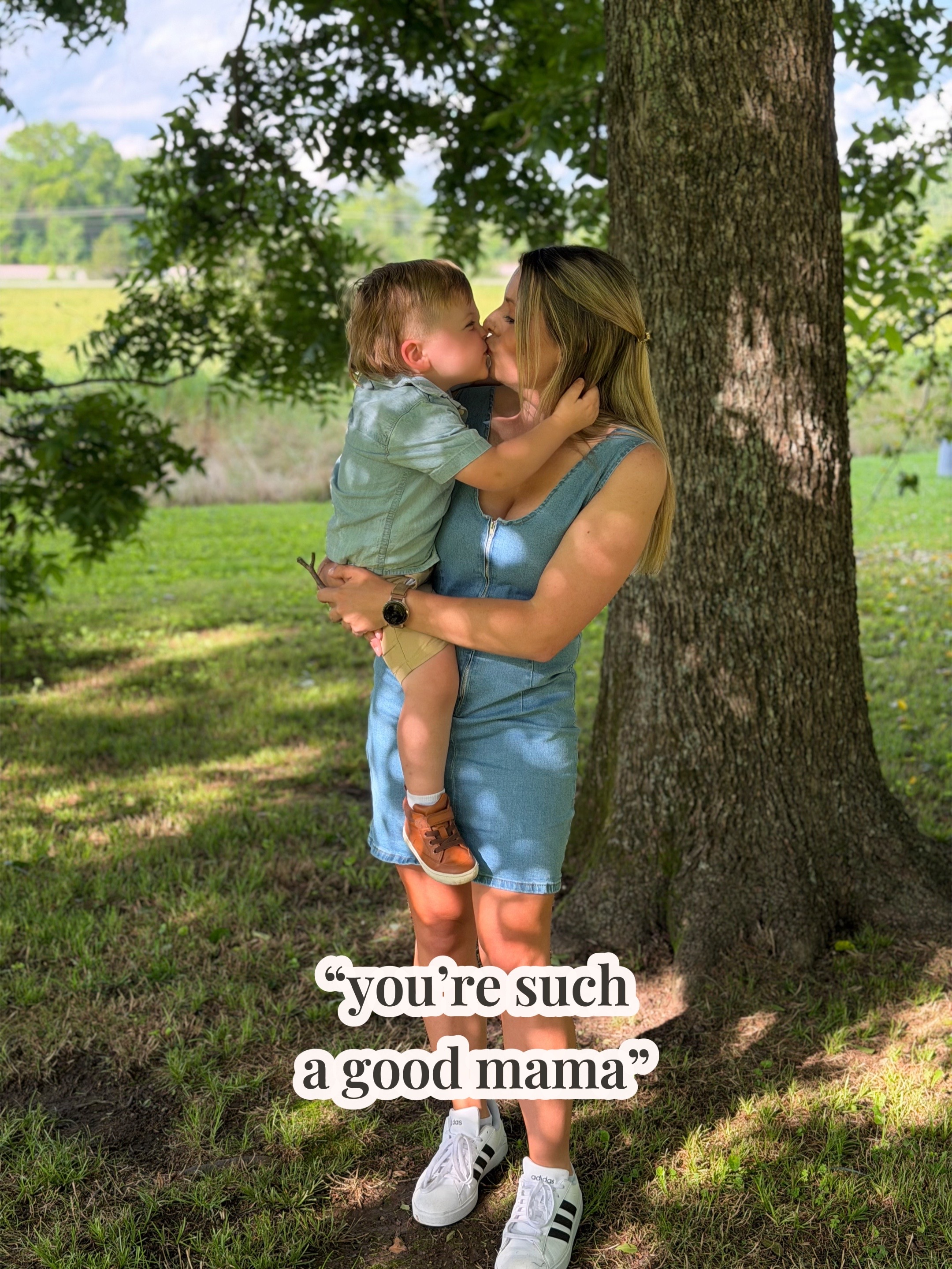 @CD/boymama🩵